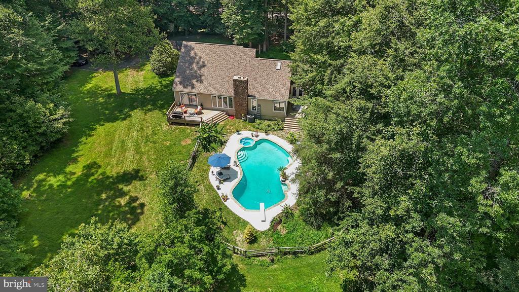 Spotsylvania, Virginia, 22551, United States, 5 Bedrooms Bedrooms, ,4 BathroomsBathrooms,Residential,For Sale,1885804