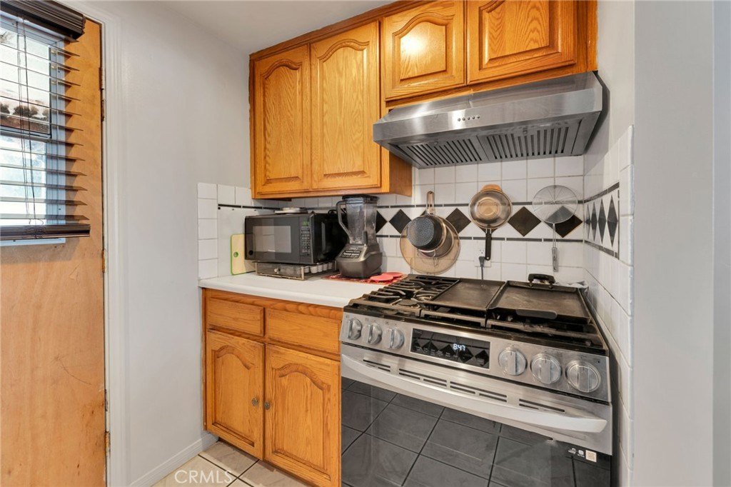 Baldwin Park, California, 91706, United States, 2 Bedrooms Bedrooms, ,1 BathroomBathrooms,Residential,For Sale,1895023