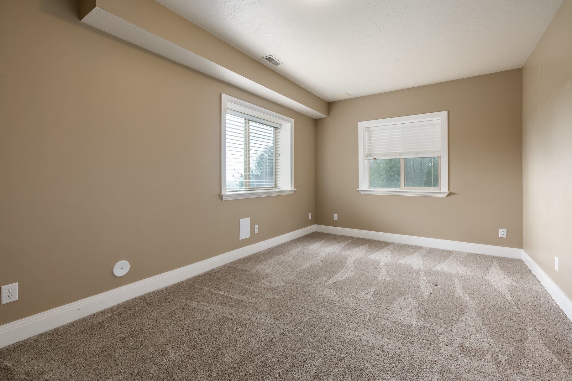  Upscale Two Story North of Salt Lake City - 物件實景