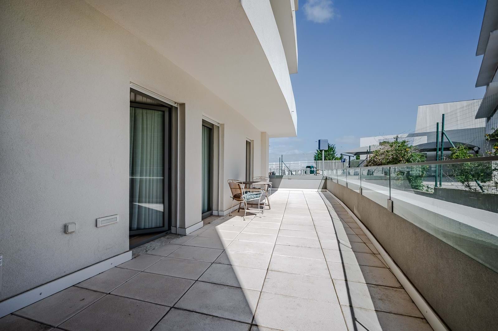 Seixal, Setúbal, 2840-244, PT, 3 Bedrooms Bedrooms, ,3 BathroomsBathrooms,Residential,For Sale,1819381