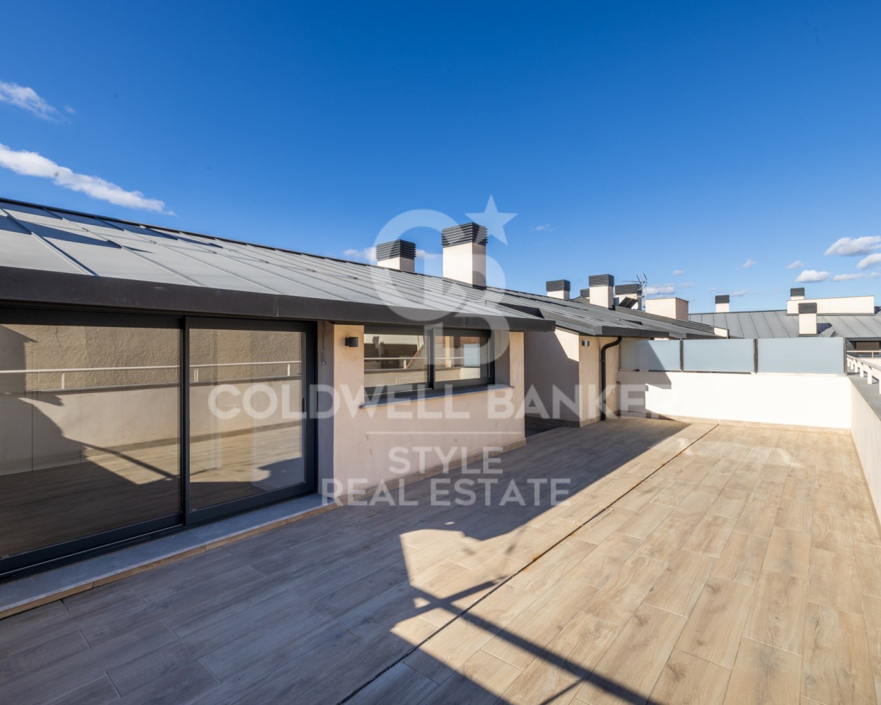 Barcelona, Sabadell, Sabadell Centre Barcelona, Sa, Sabadell, Catalonia, ES, 3 Bedrooms Bedrooms, ,2 BathroomsBathrooms,Residential,For Sale,Barcelona, Sabadell, Sabadell Centre Barcelona, Sa,1448611