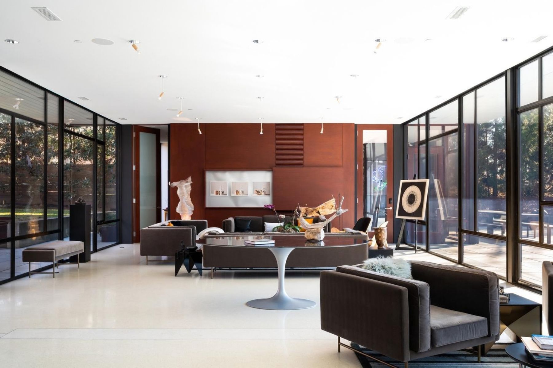  5124 Wissioming Road, Bethesda, MD, 20816 - 物件實景