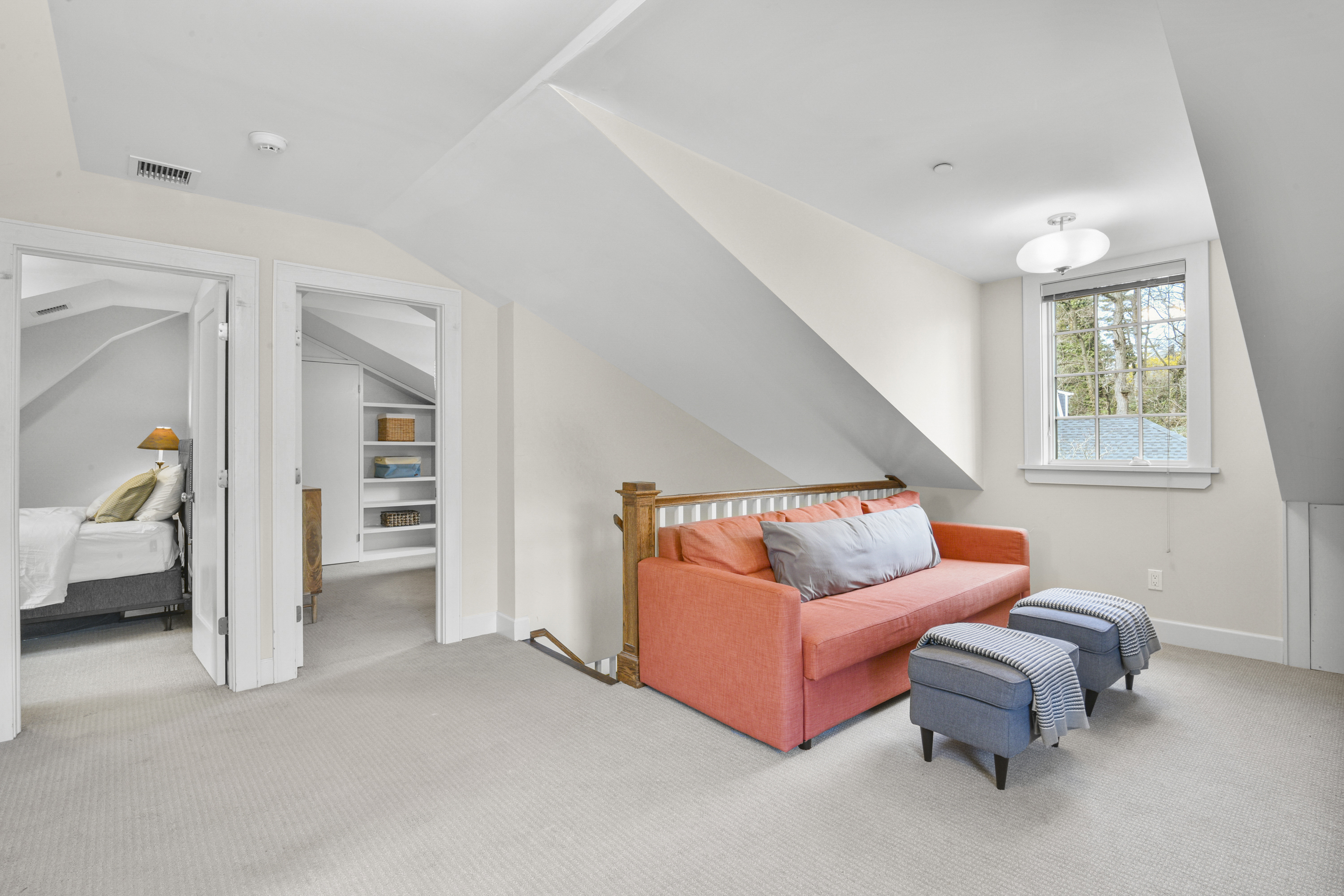  Lovely Larchmont Village Home - 物件實景