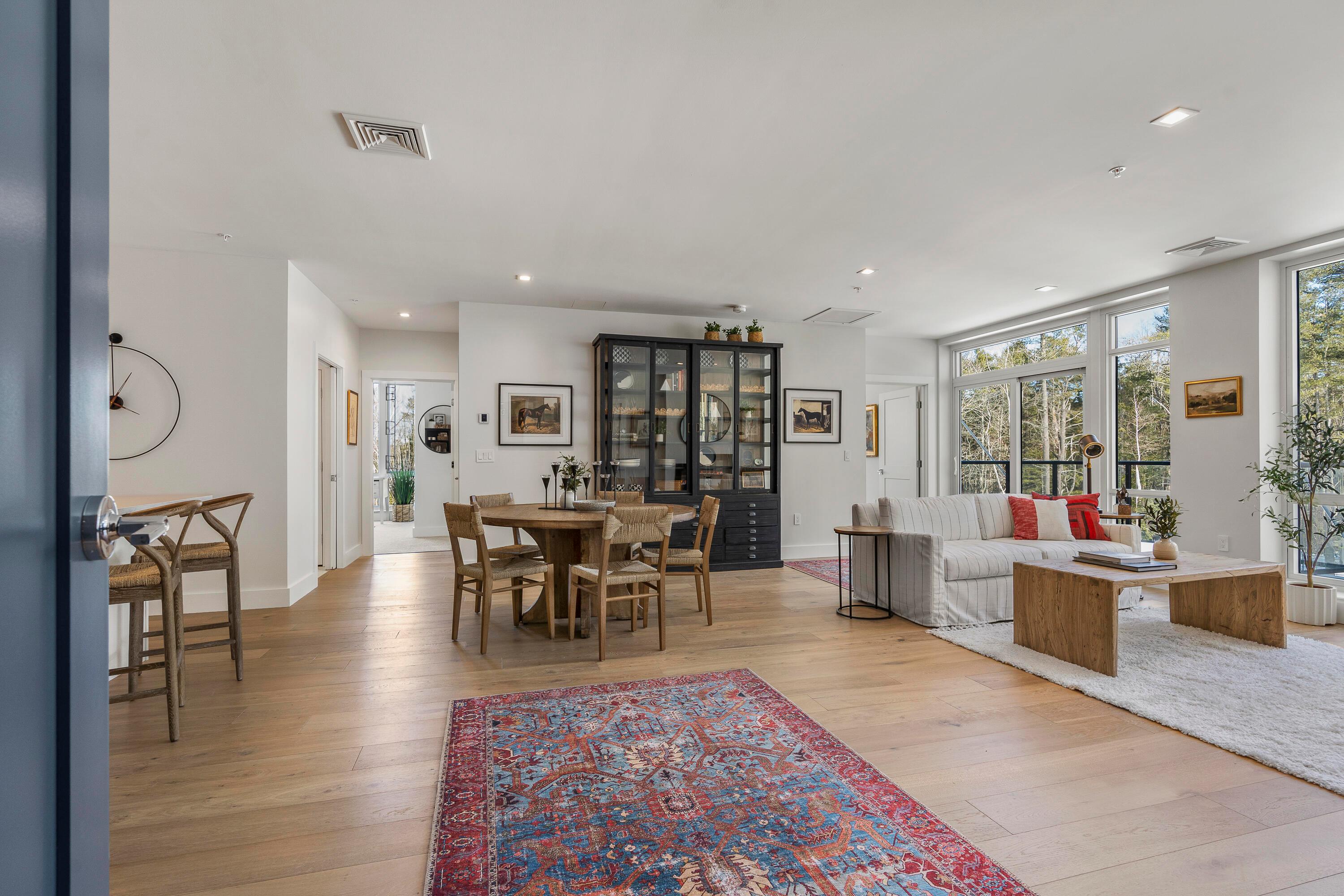  267 Us Route 1 - 物件實景