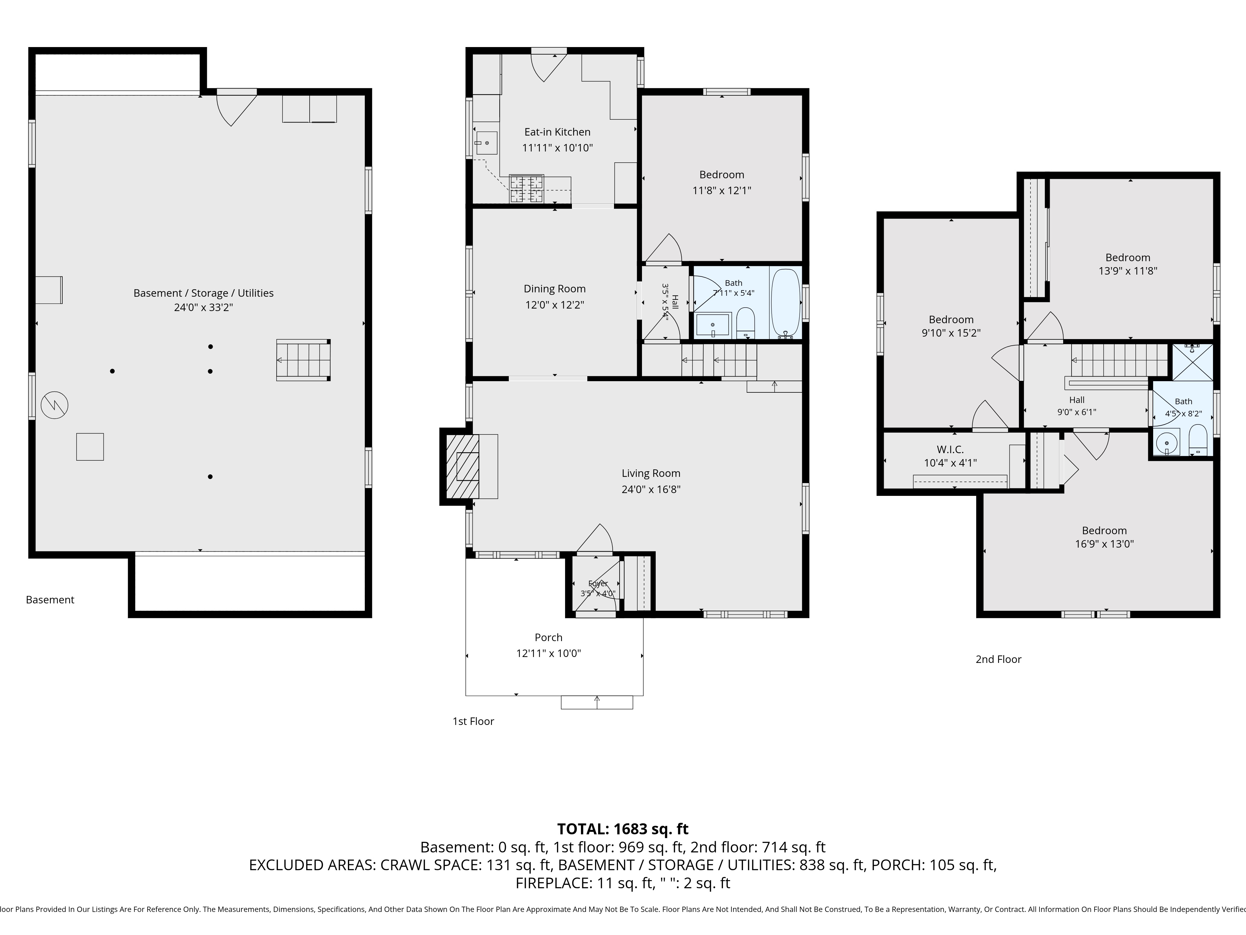  1753 Victoria Street, Baldwin, NY, 11510 - 物件實景