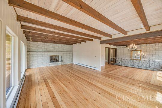 Milford, Ohio, 45150, United States, 4 Bedrooms Bedrooms, ,3 BathroomsBathrooms,Residential,For Sale,1989333