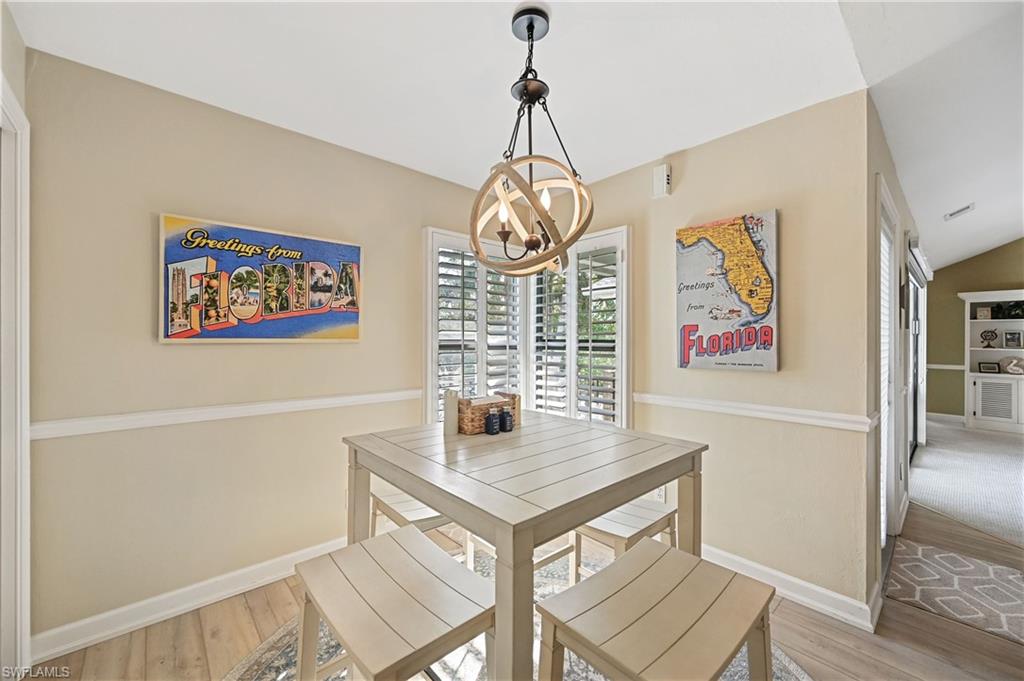 Naples, Florida, 34102, United States, 3 Bedrooms Bedrooms, ,2 BathroomsBathrooms,Residential,For Sale,1940442