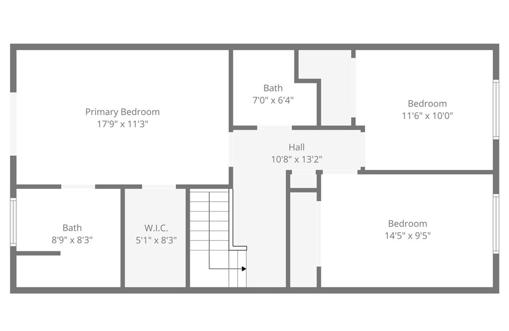 Lake Balboa, California, 91406, United States, 3 Bedrooms Bedrooms, ,3 BathroomsBathrooms,Residential,For Sale,1992024