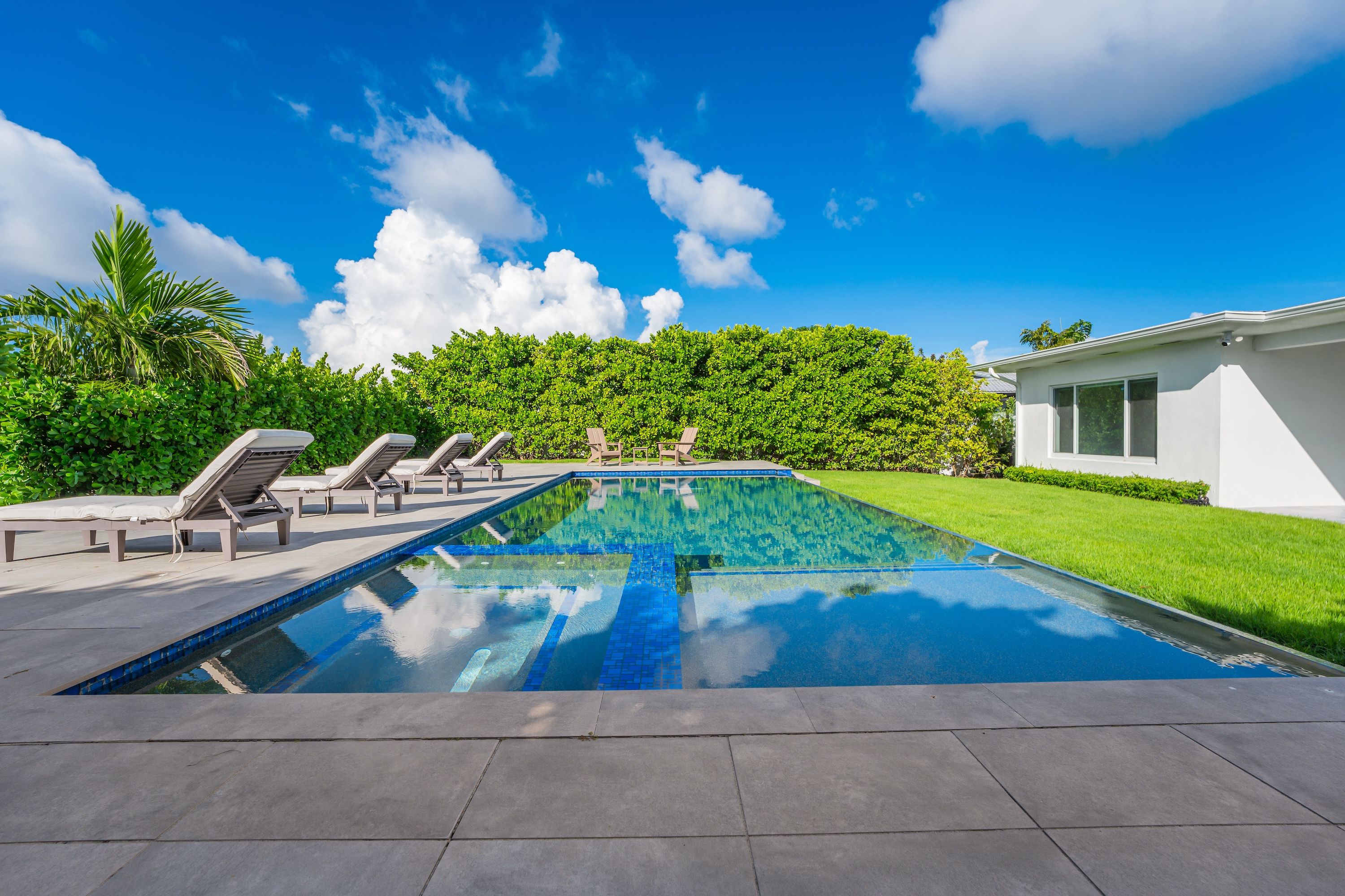  740 S Shore Dr, Miami Beach, FL, 33141 - 物件實景