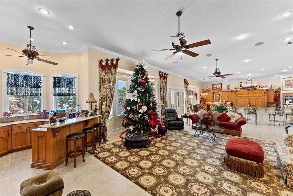 Thonotosassa, Florida, 33592, United States, 4 Bedrooms Bedrooms, ,7 BathroomsBathrooms,Residential,For Sale,1788935