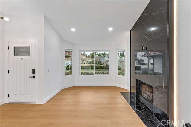 Wildomar, California, 92595, United States, 4 Bedrooms Bedrooms, ,2 BathroomsBathrooms,Residential,For Sale,2007756