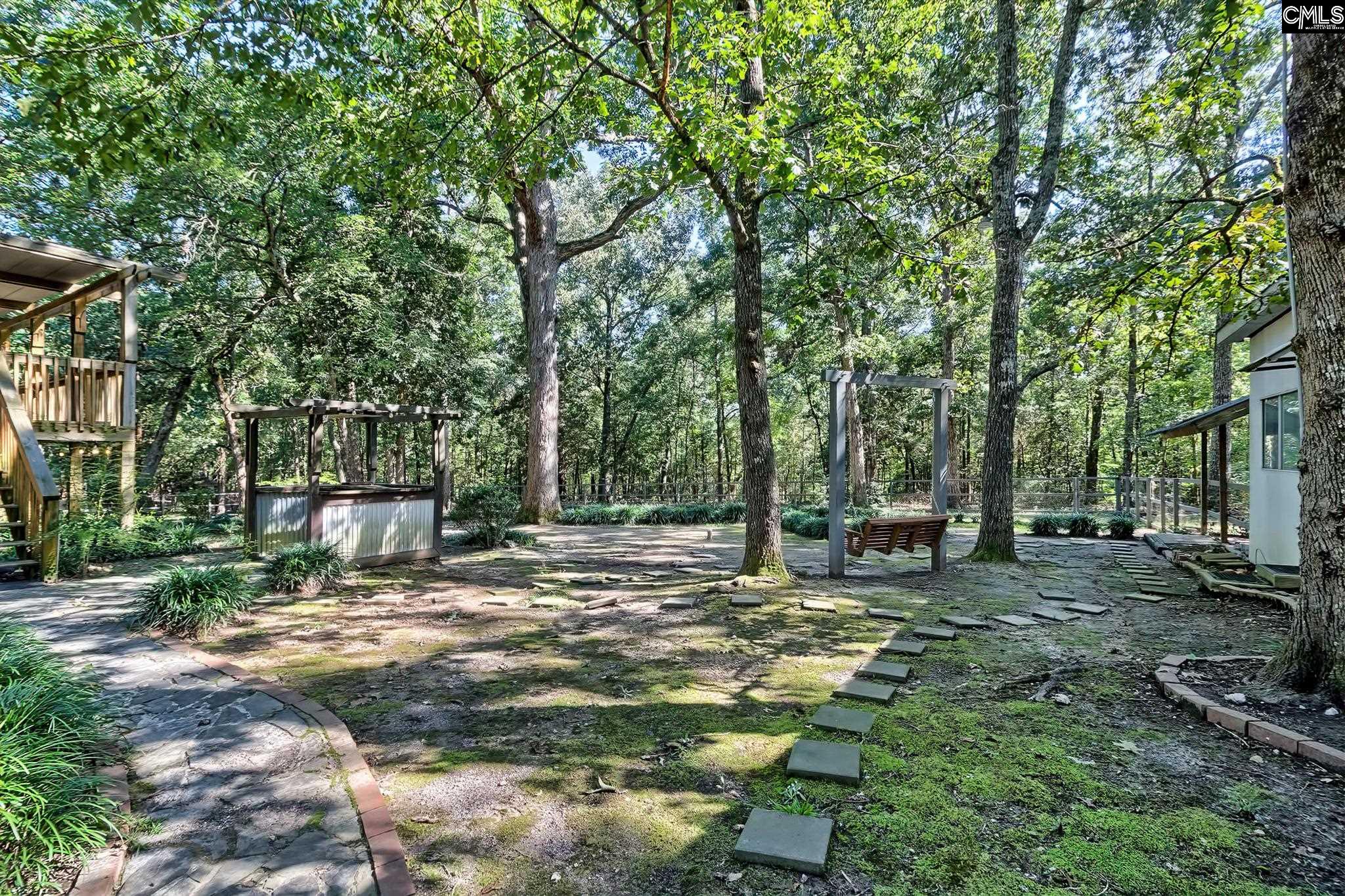 Irmo, South Carolina, 29063, United States, 4 Bedrooms Bedrooms, ,3 BathroomsBathrooms,Residential,For Sale,1916789