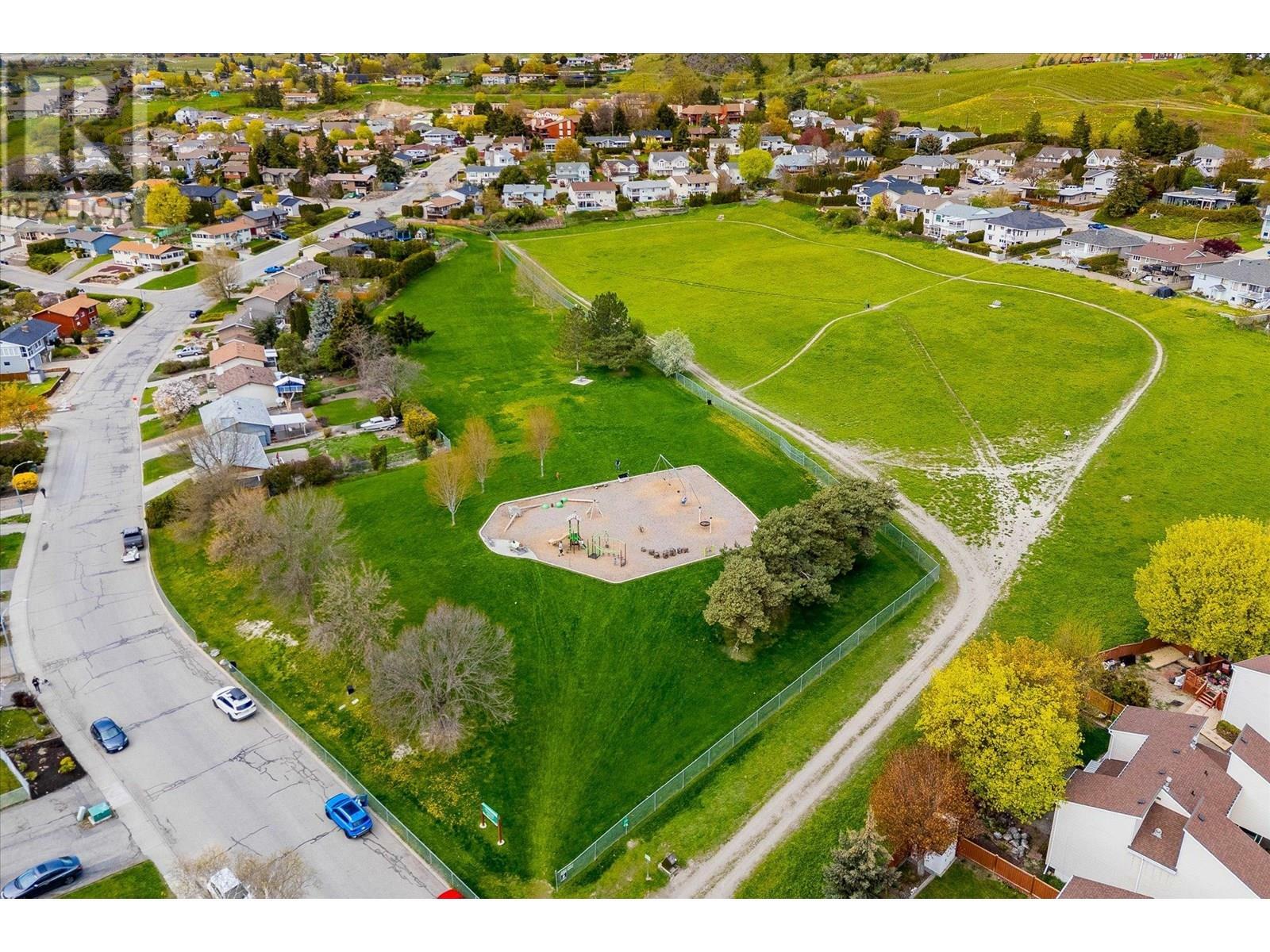 VERNON, British Columbia, V1T 9X1, CA, 3 Bedrooms Bedrooms, ,2 BathroomsBathrooms,Residential,For Sale,1883583