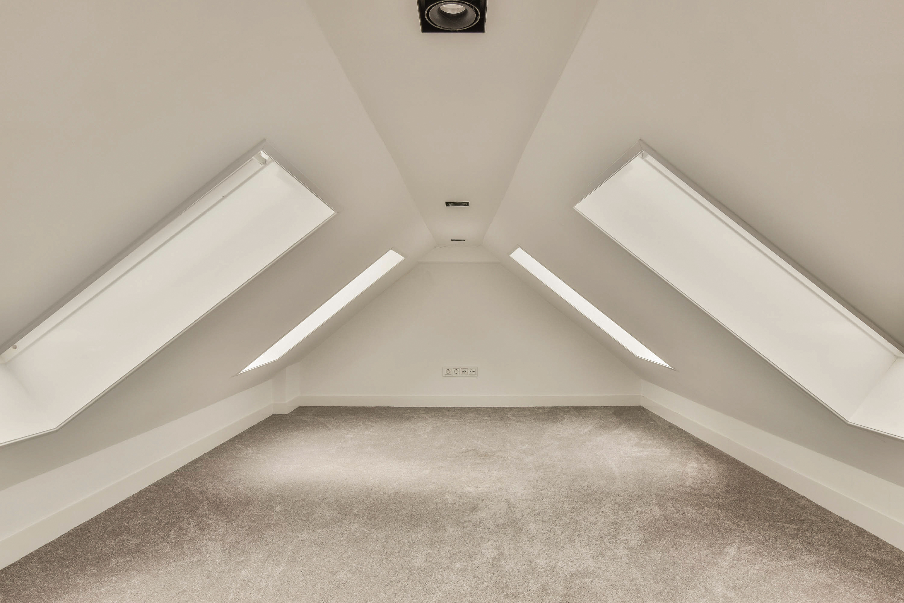 ObjectPhoto49
