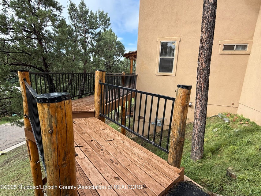 Ruidoso, New Mexico, 88345, United States, 3 Bedrooms Bedrooms, ,5 BathroomsBathrooms,Residential,For Sale,1979549