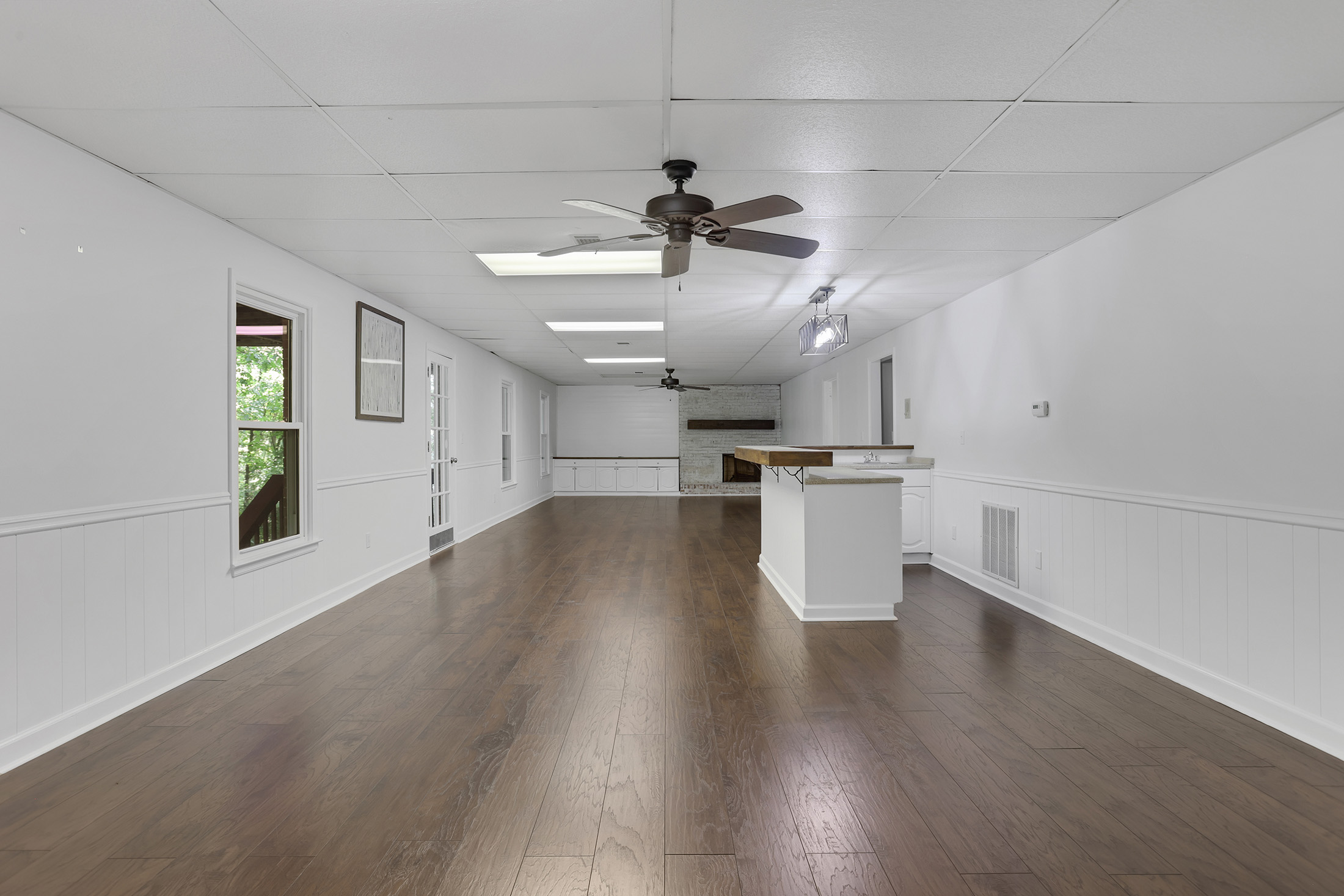  Timeless Elegance Meets Modern Sophistication in Roswell - 物件實景