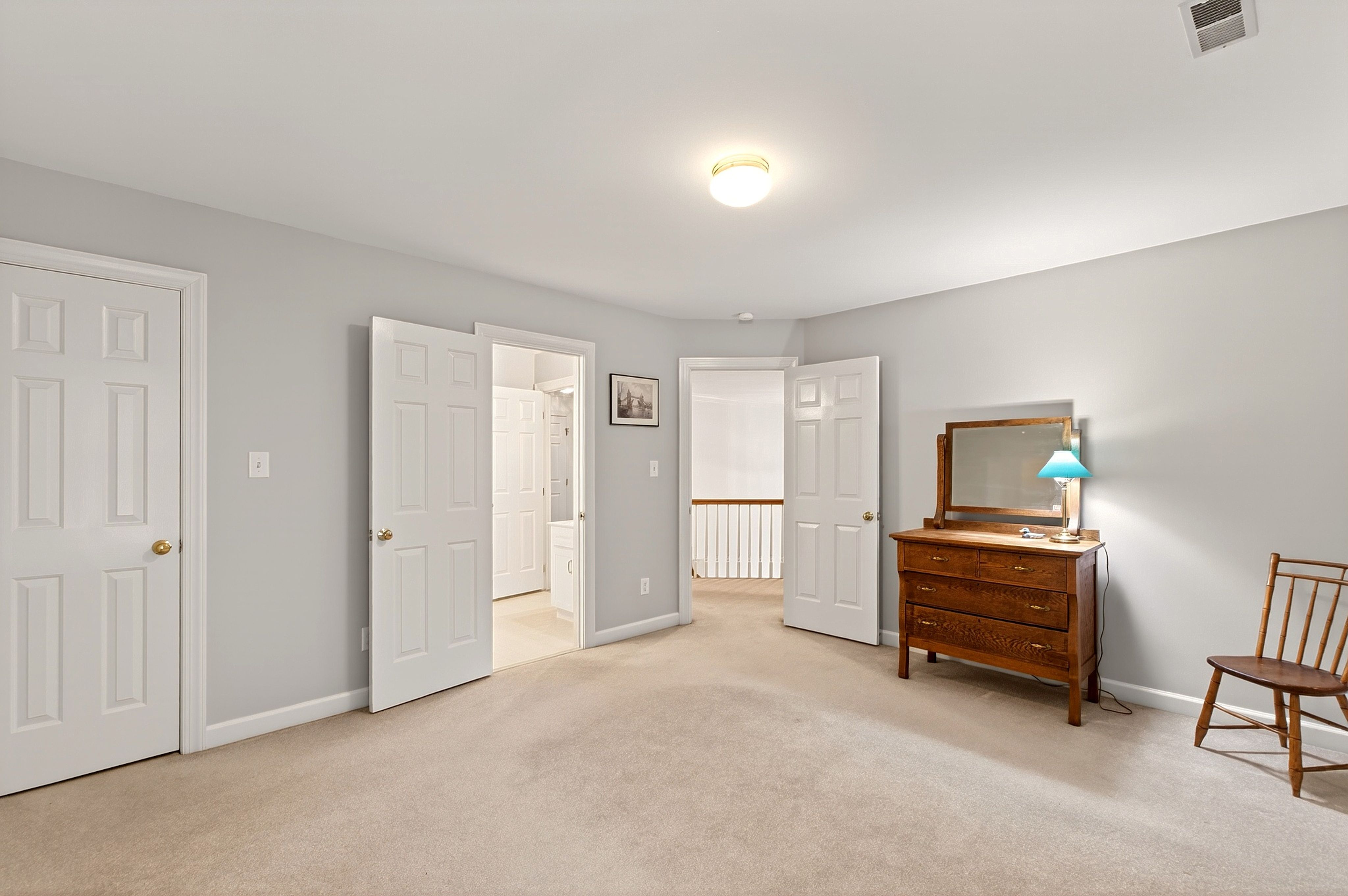  4804 Oaksong Court, Fuquay-Varina, NC 27526 - 物件實景