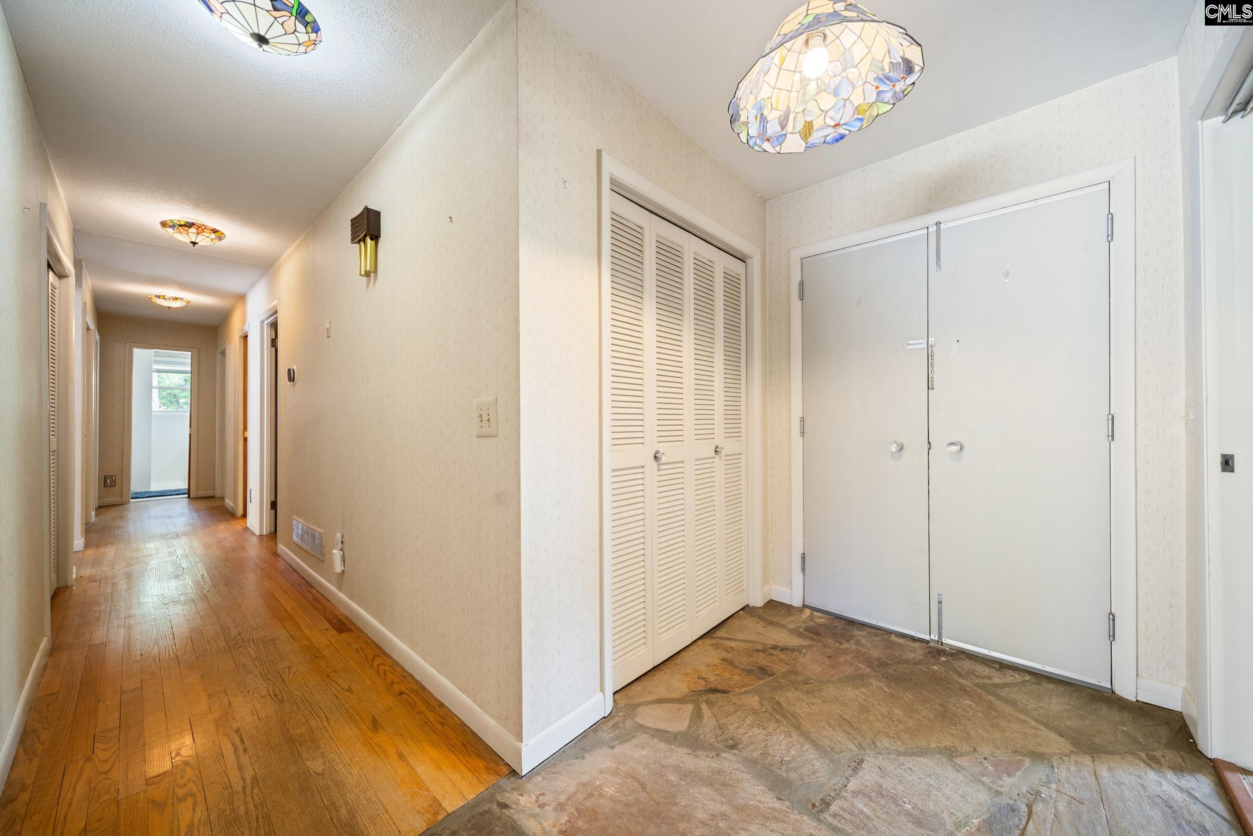 West Columbia, South Carolina, 29170, United States, 4 Bedrooms Bedrooms, ,5 BathroomsBathrooms,Residential,For Sale,1915233