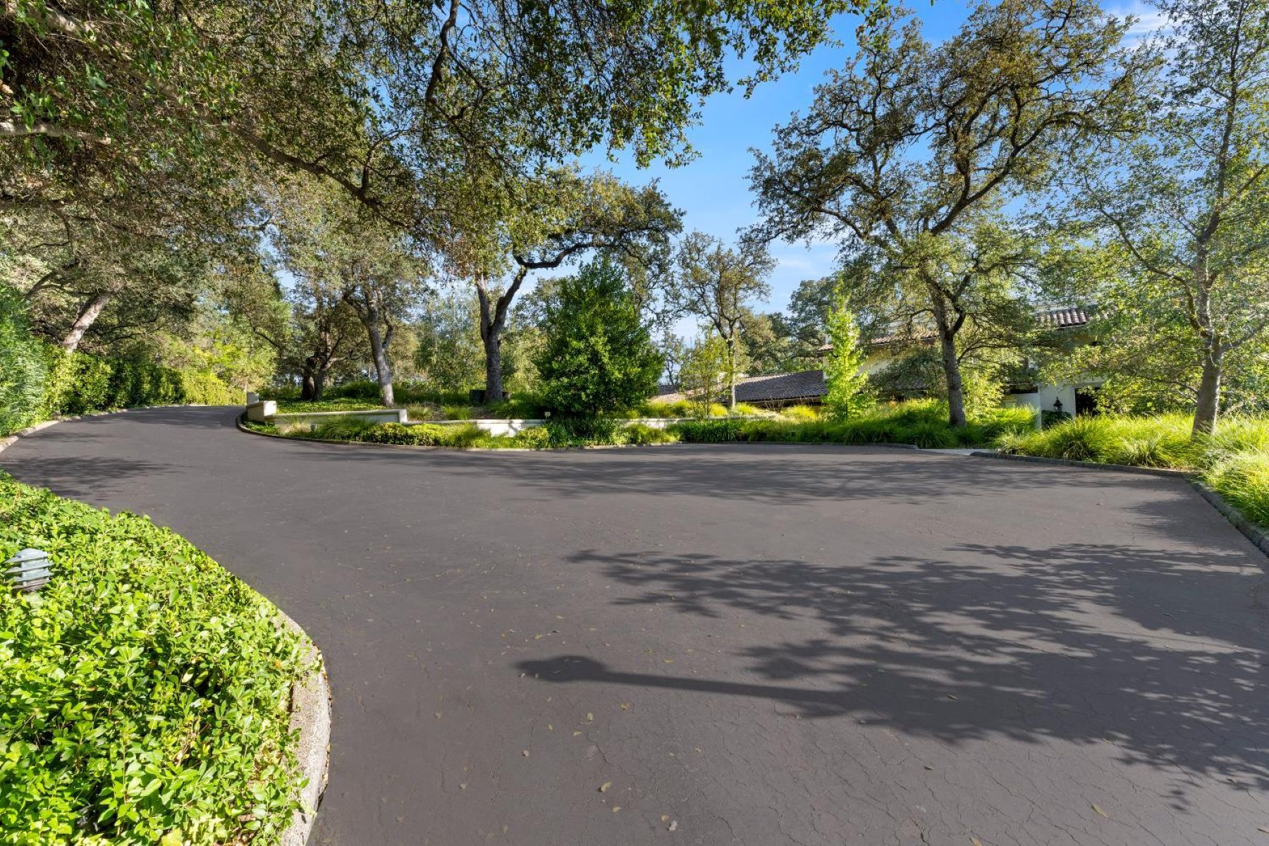  7640 Tobia Way, Fair Oaks, CA 95628 - 物件實景