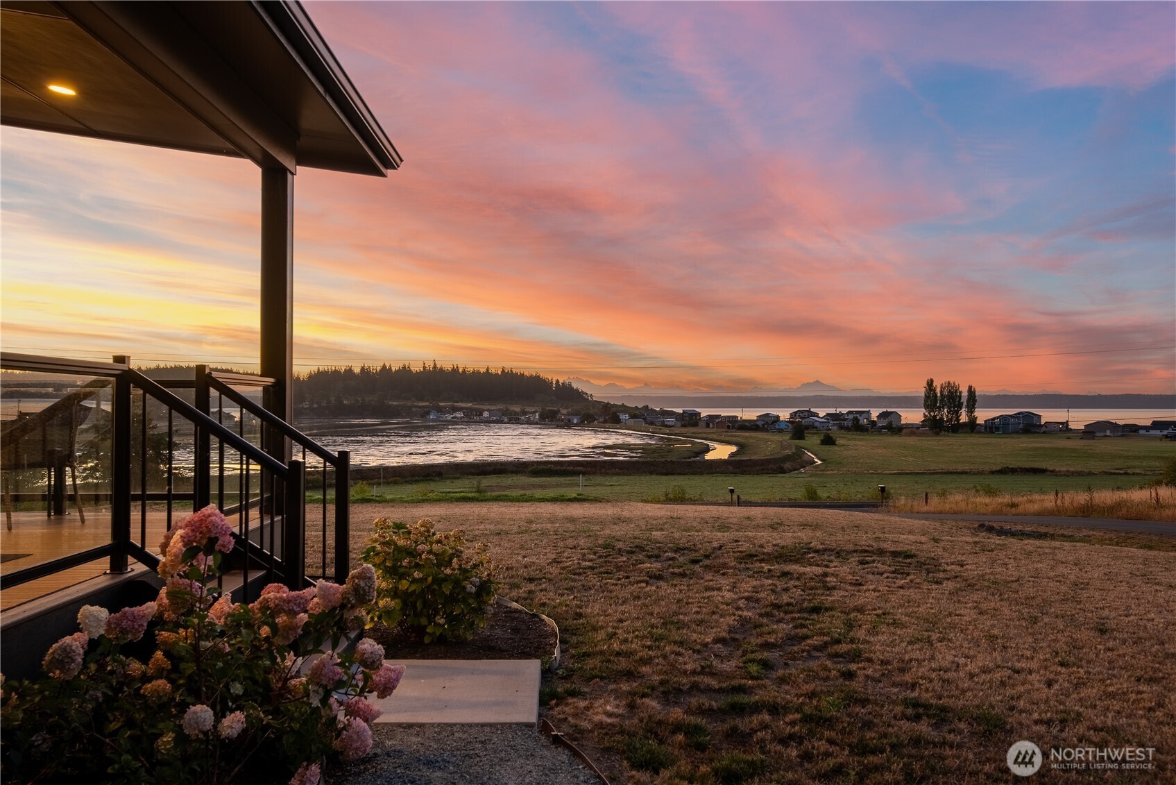 Camano Island, Washington, 98282, United States, 3 Bedrooms Bedrooms, ,2 BathroomsBathrooms,Residential,For Sale,1914159