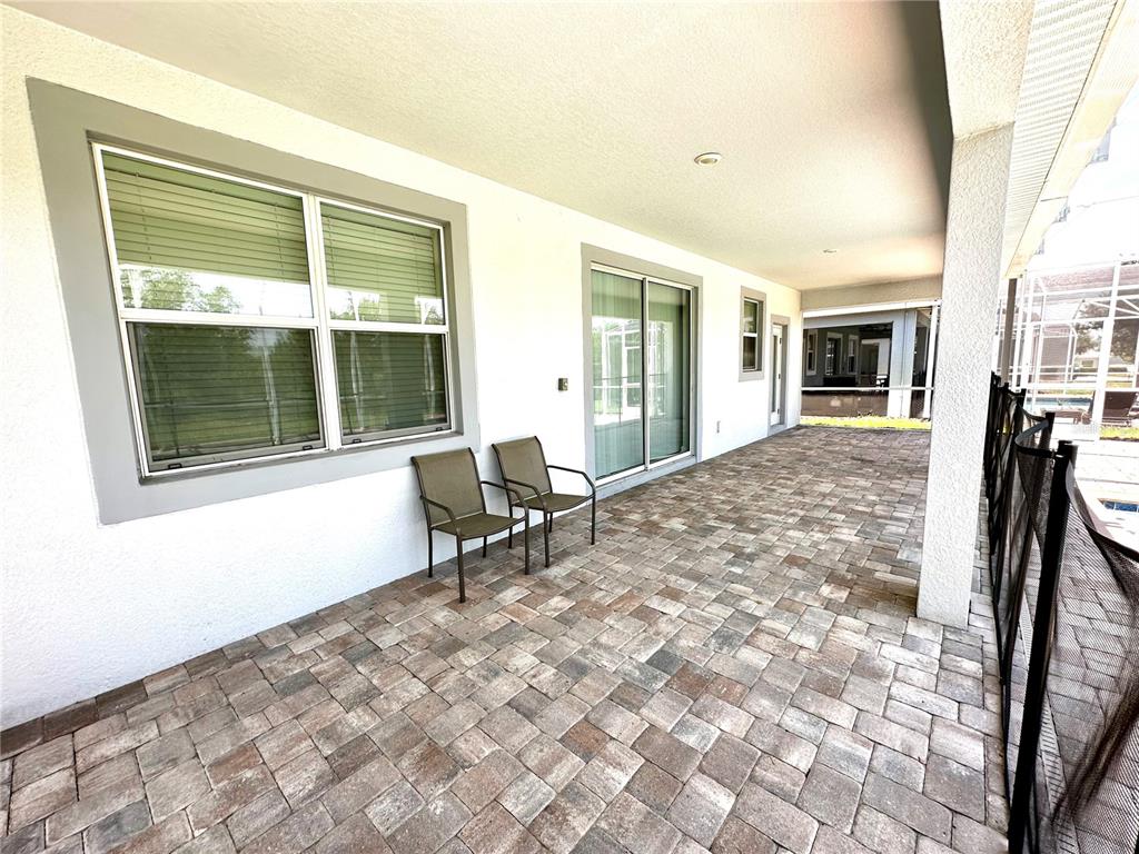 Davenport, Florida, 33896, United States, 8 Bedrooms Bedrooms, ,5 BathroomsBathrooms,Residential,For Sale,1906960