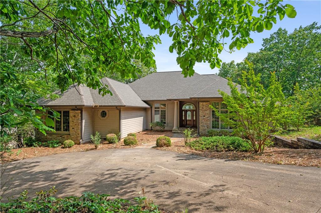 Jasper, Georgia, 30143, United States, 4 Bedrooms Bedrooms, ,5 BathroomsBathrooms,Residential,For Sale,1826778
