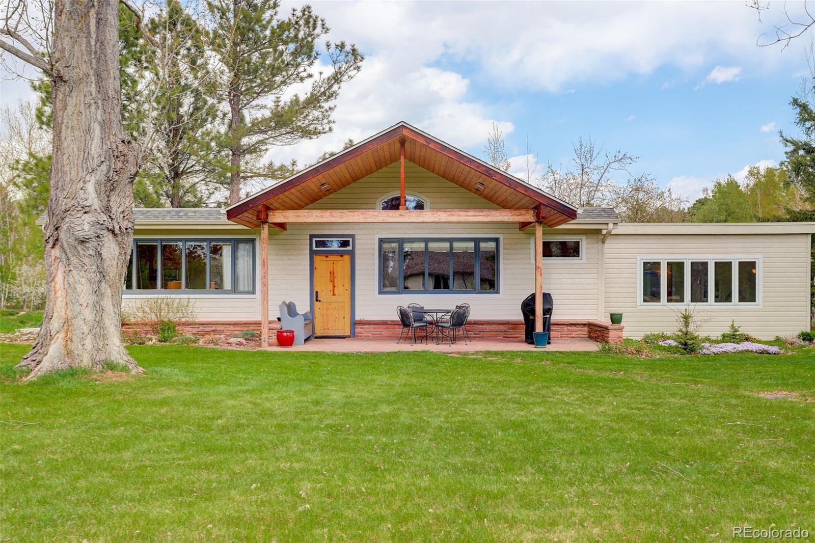 Longmont, Colorado, 80503, United States, 3 Bedrooms Bedrooms, ,1 BathroomBathrooms,Residential,For Sale,1826397