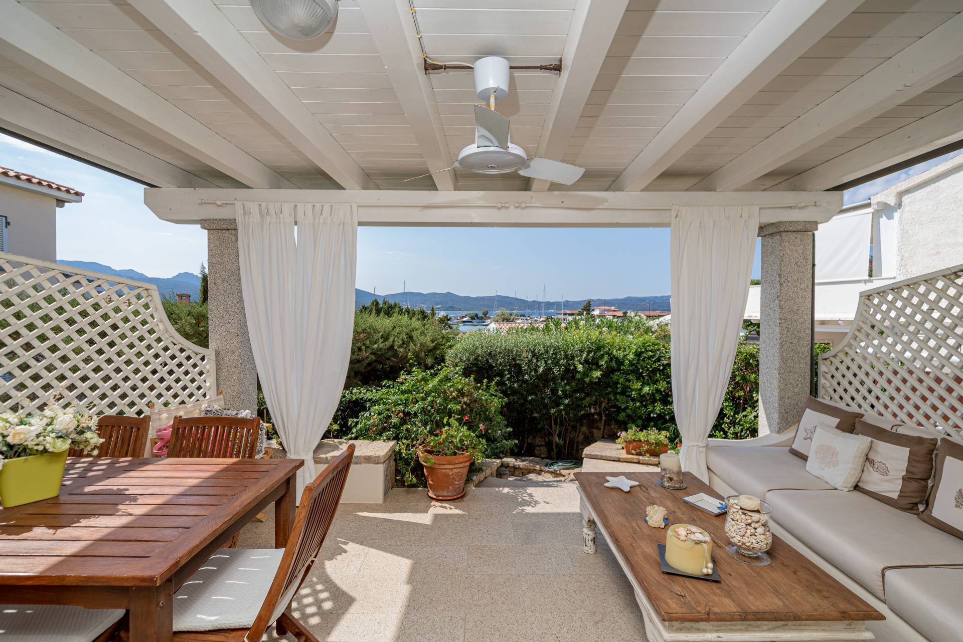 Porto Rotondo, Olbia, Sassari, IT, 3 Bedrooms Bedrooms, ,4 BathroomsBathrooms,Residential,For Sale,Porto Rotondo,1627751