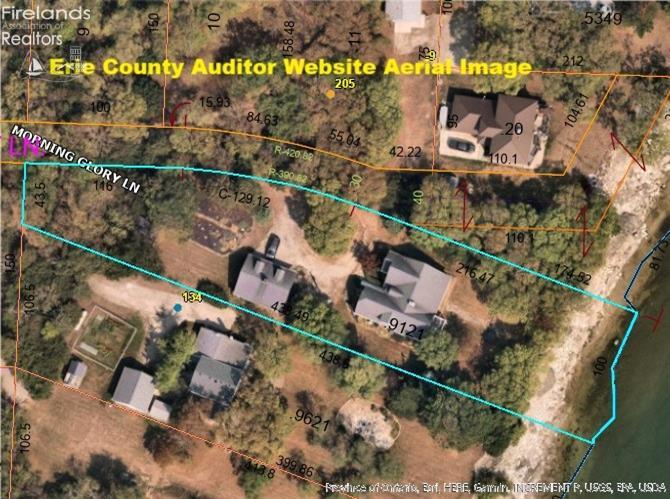 Kelleys Island, Ohio, 43438, United States, 4 Bedrooms Bedrooms, ,3 BathroomsBathrooms,Residential,For Sale,1792015