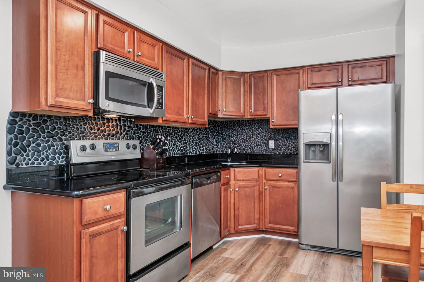 Fairfax, Virginia, 22031, United States, 3 Bedrooms Bedrooms, ,3 BathroomsBathrooms,Residential,For Sale,1916694
