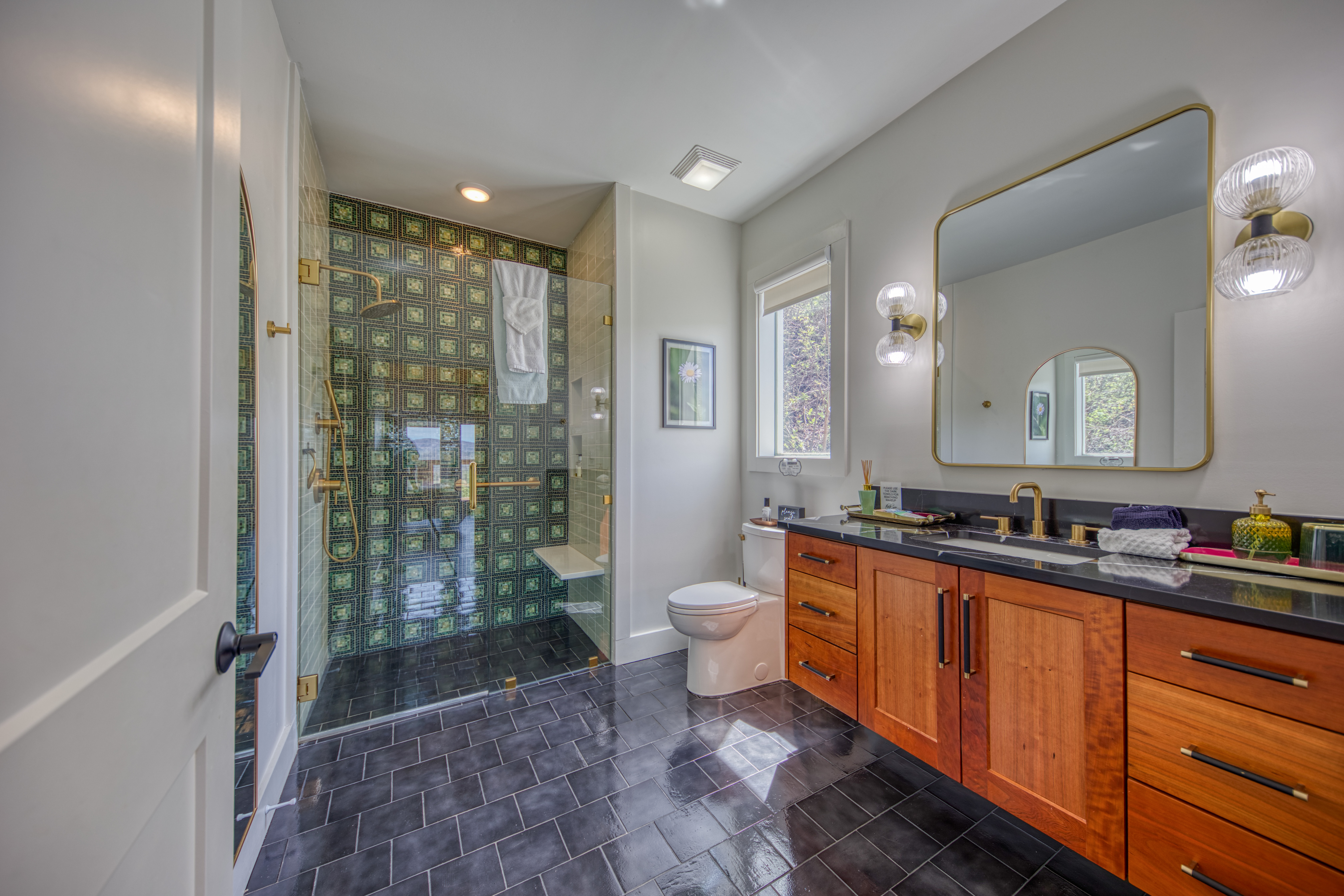  3322 Sugar Maple Loop Road, Sevierville, TN 37862 - 物件實景