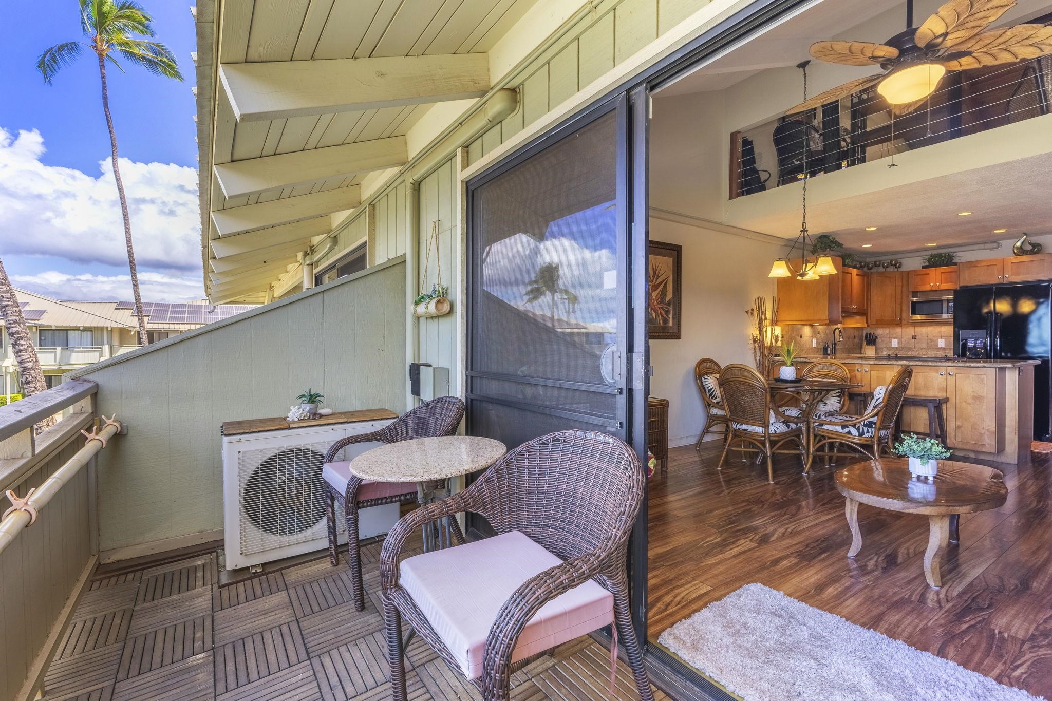 Kihei, Hawaii, 96753, United States, 1 Bedroom Bedrooms, ,1 BathroomBathrooms,Residential,For Sale,1866954