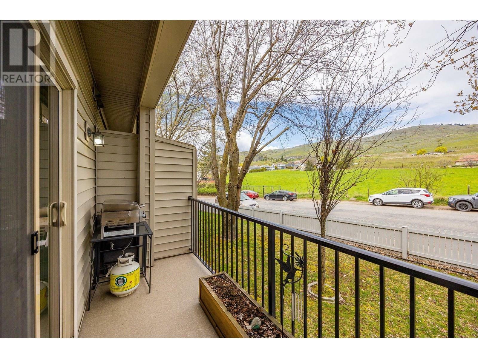 VERNON, British Columbia, V1T 9X1, CA, 3 Bedrooms Bedrooms, ,2 BathroomsBathrooms,Residential,For Sale,1883583