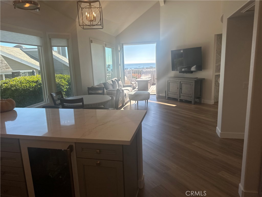 Dana Point, California, 92629, United States, 3 Bedrooms Bedrooms, ,1 BathroomBathrooms,Residential,For Sale,2002939