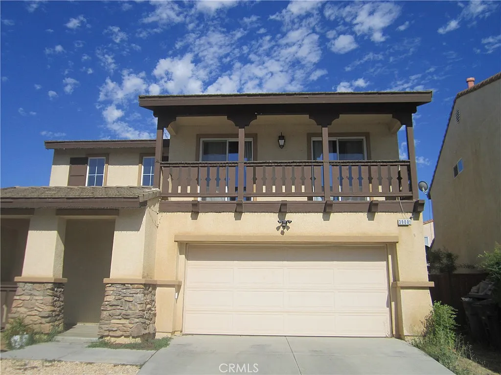 Perris, California, 92571, United States, 3 Bedrooms Bedrooms, ,2 BathroomsBathrooms,Residential,For Sale,1980485