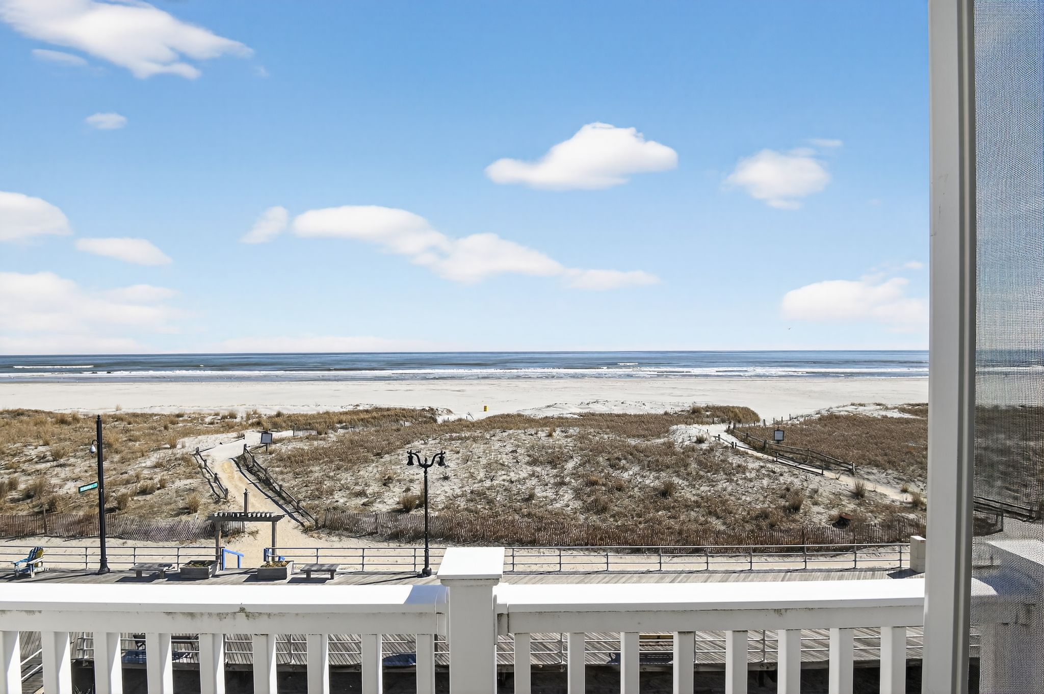  146 Ridgeway Avenue, Atlantic City, NJ 08401 - 物件實景