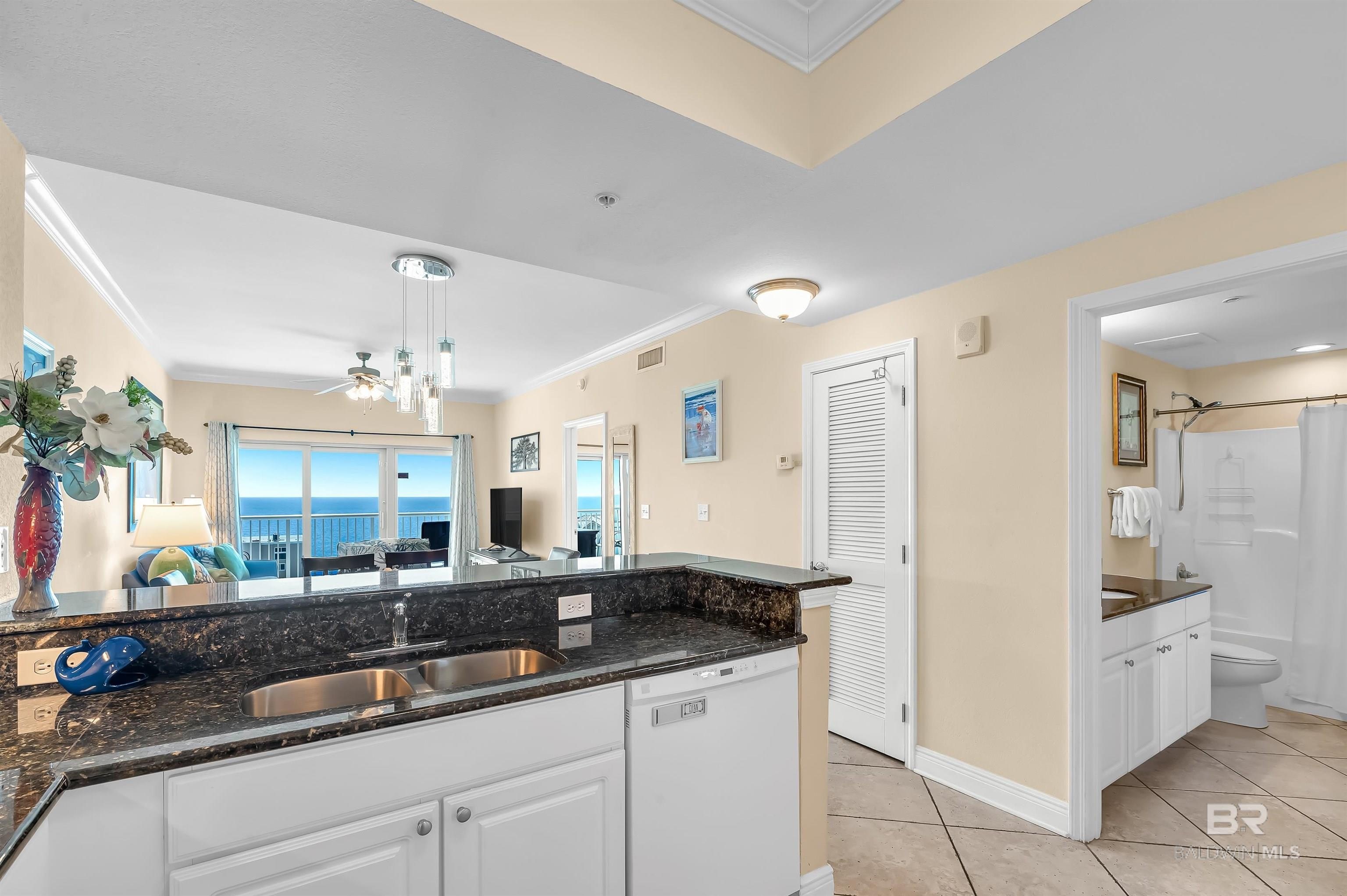 Gulf Shores, Alabama, 36542, United States, 2 Bedrooms Bedrooms, ,2 BathroomsBathrooms,Residential,For Sale,1879116