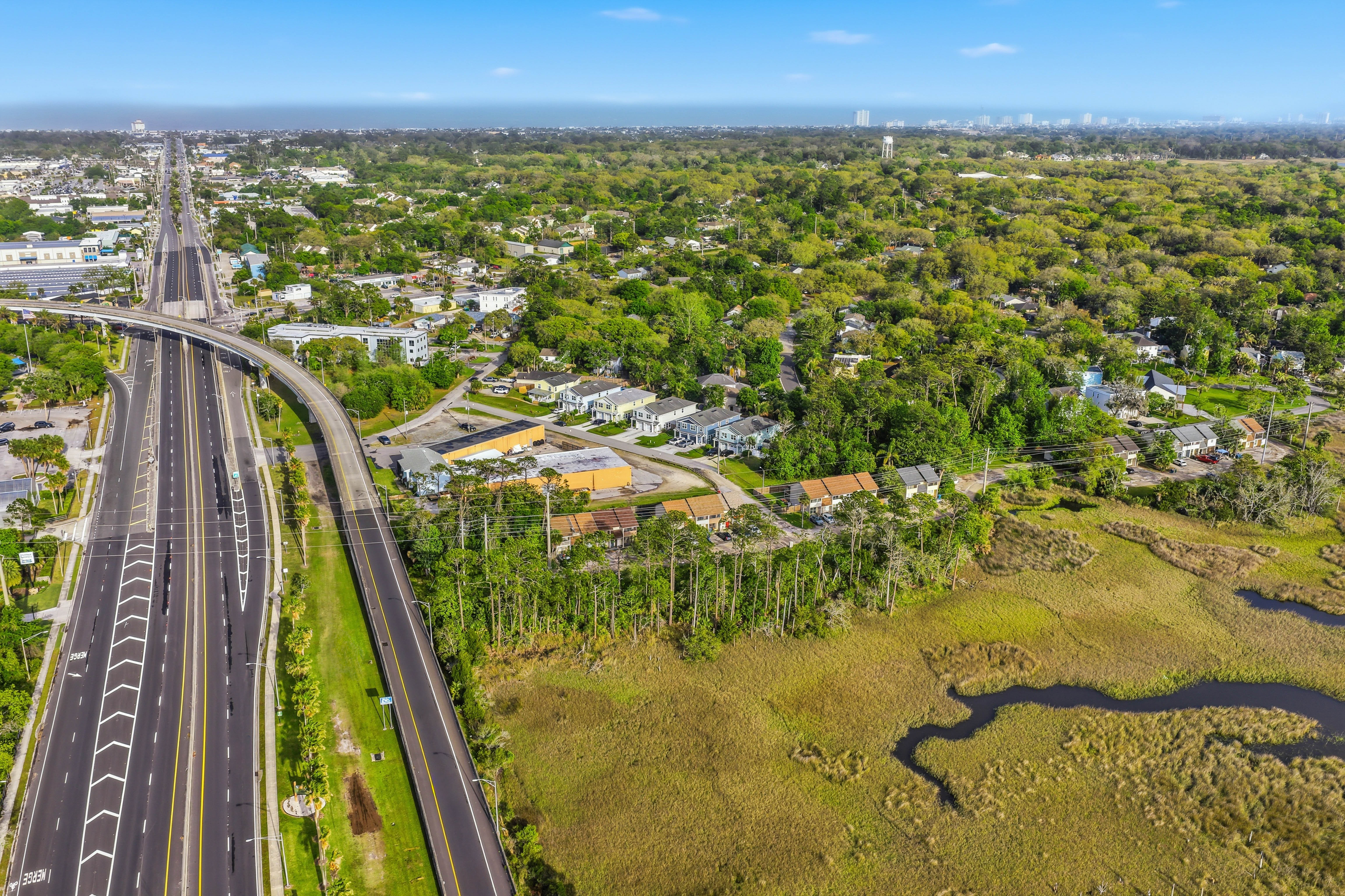  2239 Pine Place, Neptune Beach, FL, 32266 - 物件實景
