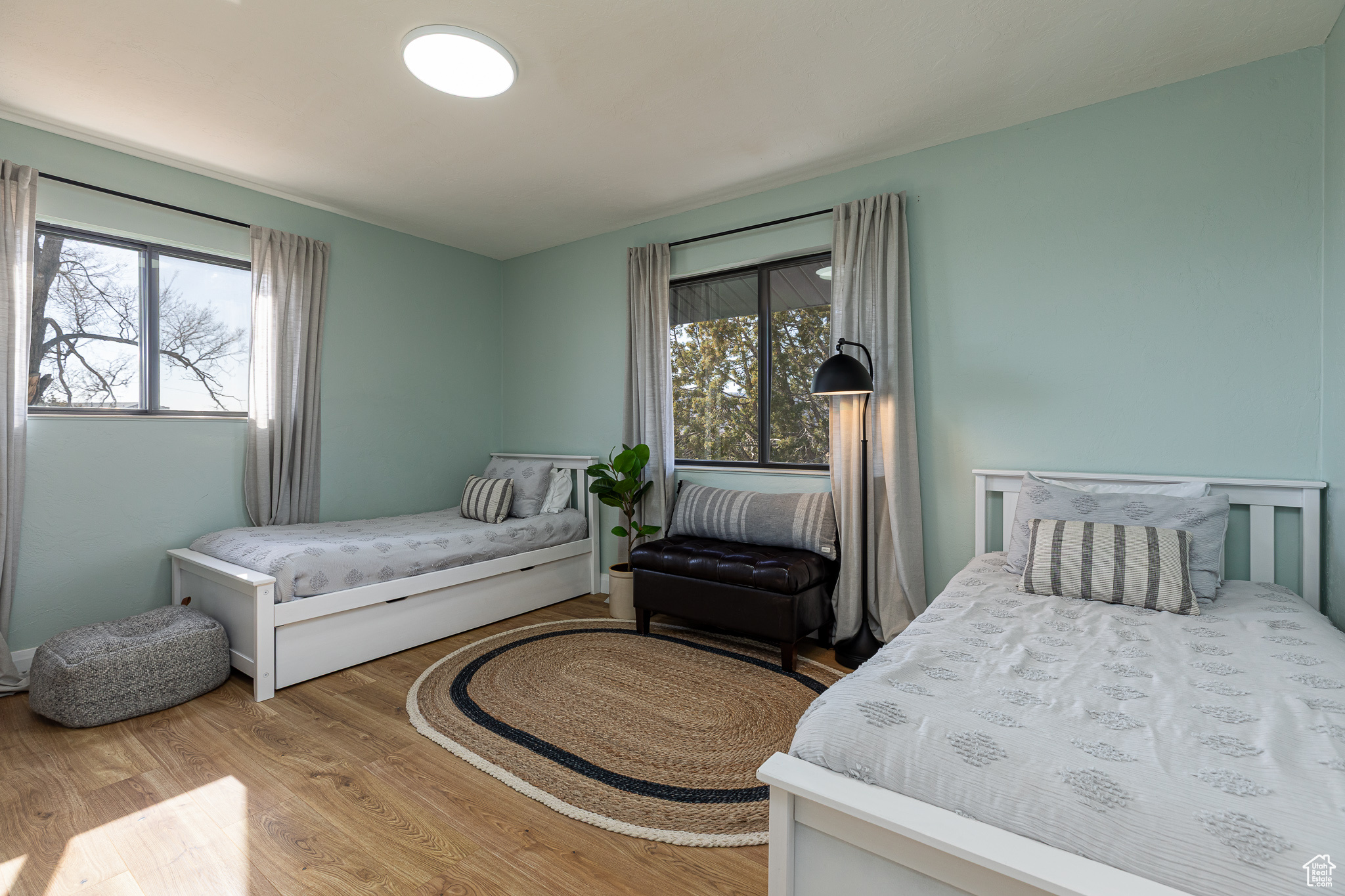 Kanab, Utah, 84741, United States, 3 Bedrooms Bedrooms, ,2 BathroomsBathrooms,Residential,For Sale,1856860