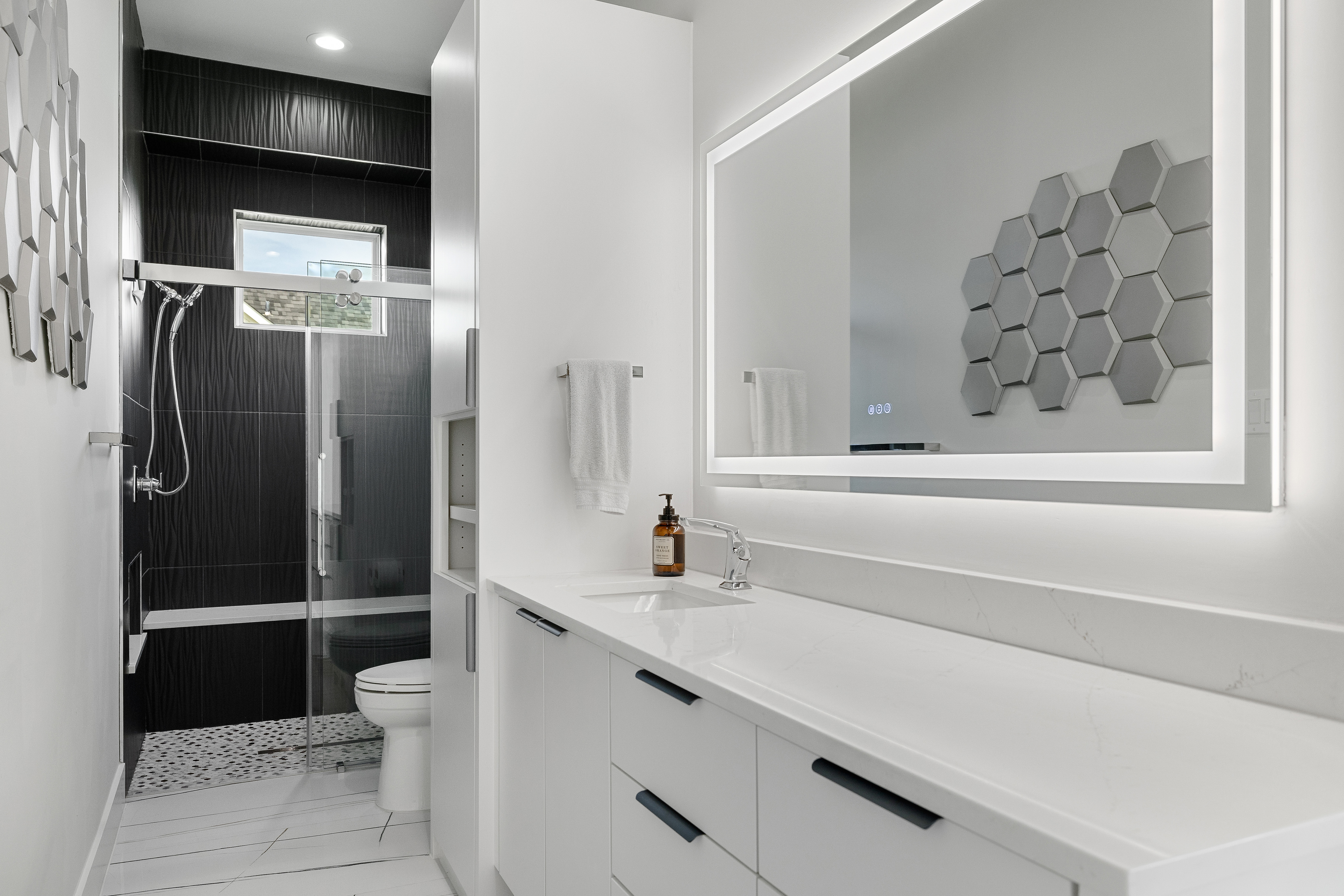  313 Ryker Lane, Gunter, TX, 75058 - 物件實景