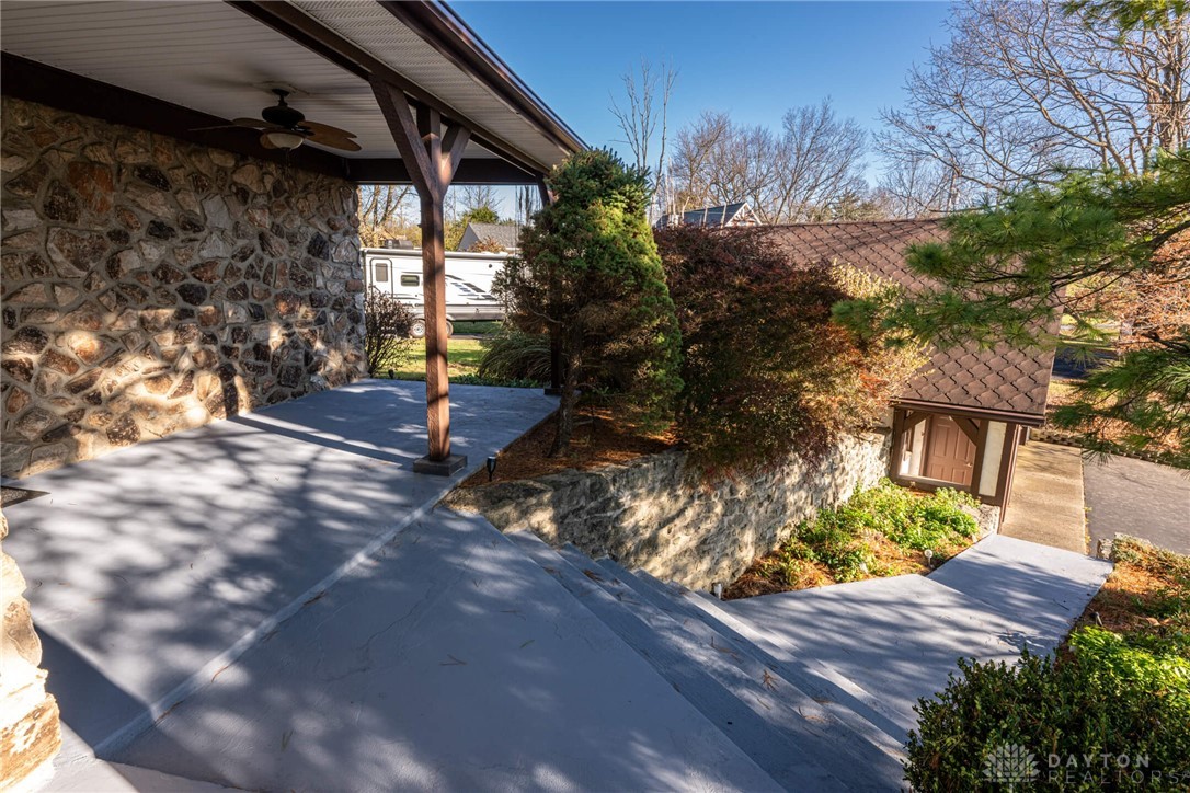 West Milton, Ohio, 45383, United States, 3 Bedrooms Bedrooms, ,3 BathroomsBathrooms,Residential,For Sale,1997225