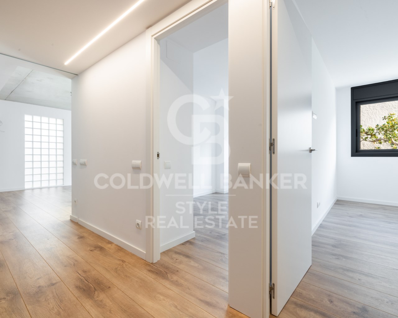Barcelona, Sabadell, Sabadell Centre Barcelona, Sa, Sabadell, Catalonia, ES, 3 Bedrooms Bedrooms, ,2 BathroomsBathrooms,Residential,For Sale,Barcelona, Sabadell, Sabadell Centre Barcelona, Sa,1626007