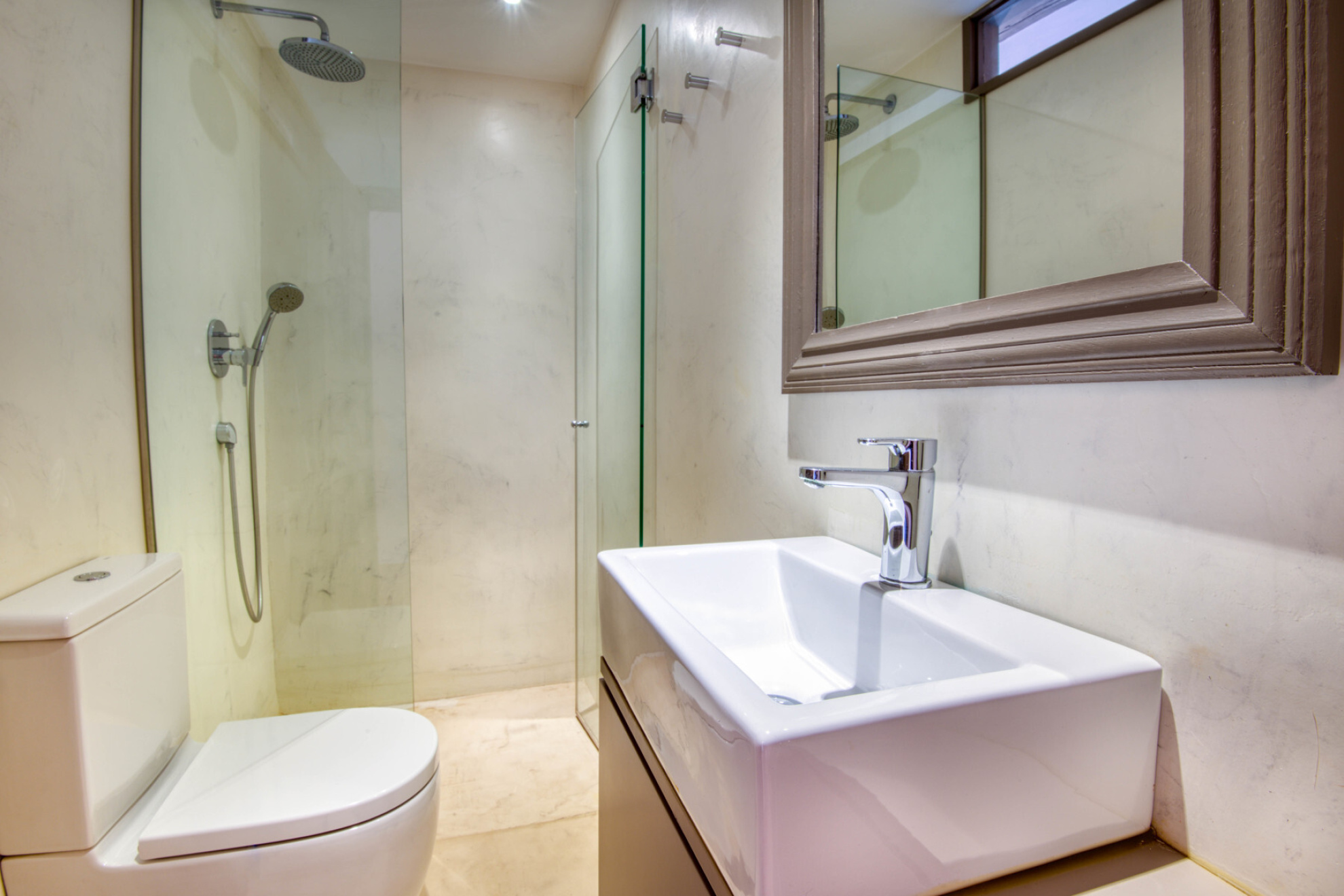  Beautiful townhouse with pool in the center of Begur - 物件實景
