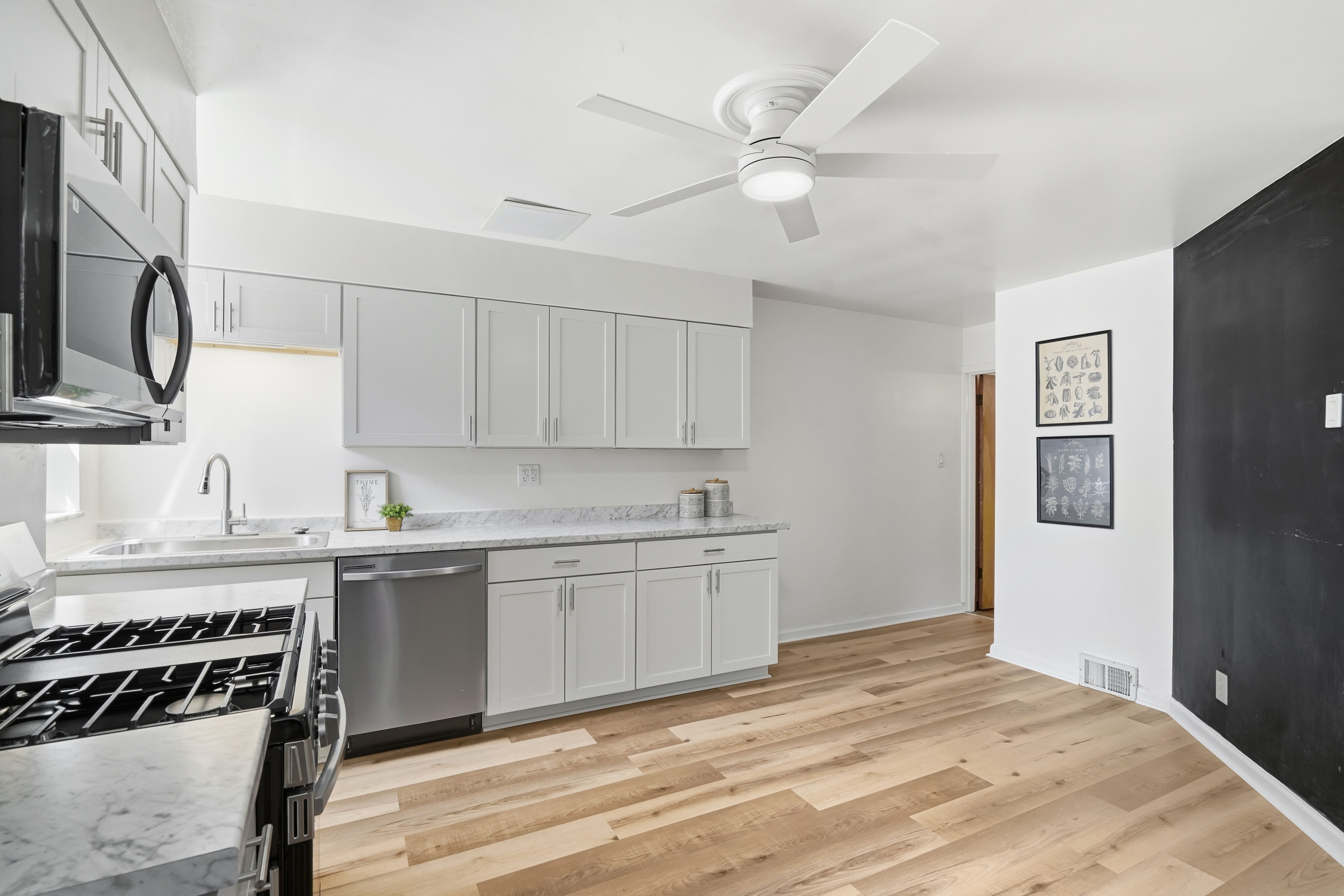  78 South 14th Street, Pittsburgh, PA 15203 - 物件實景