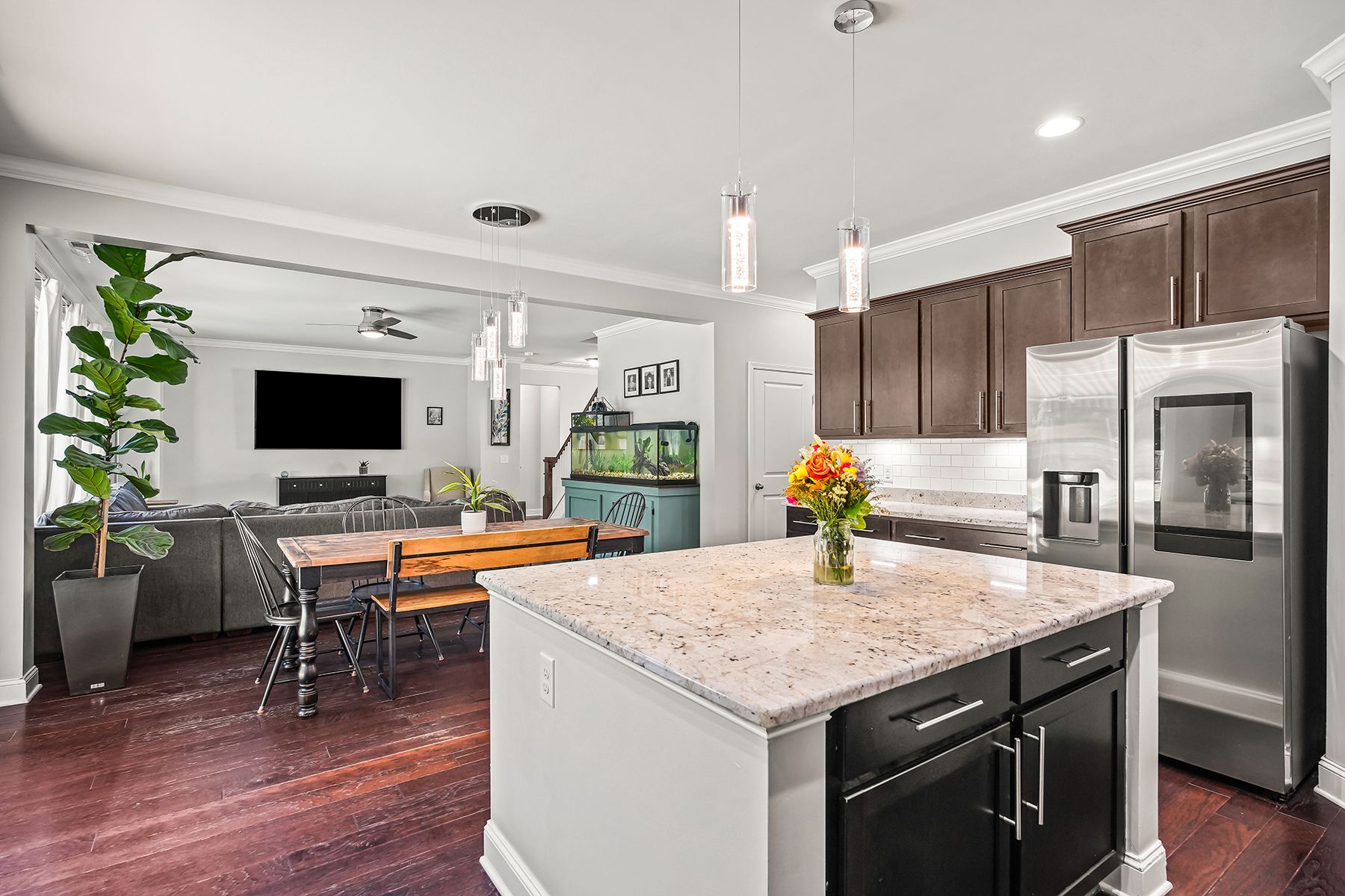  64 Sally Lane, Hampstead, NC 28443 - 物件實景
