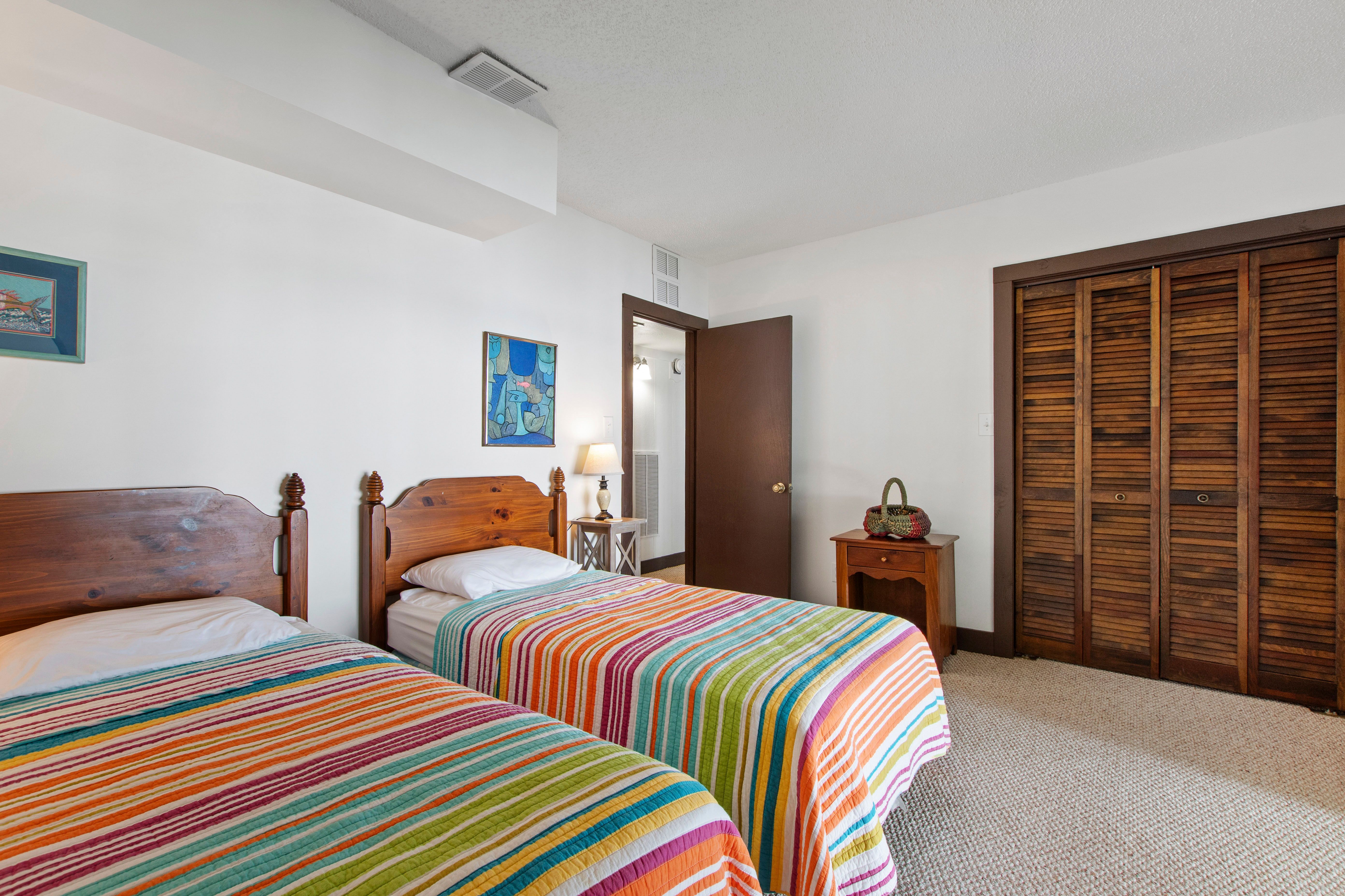  154 N Triton Drive, Littleton, NC, 27850 - 物件實景