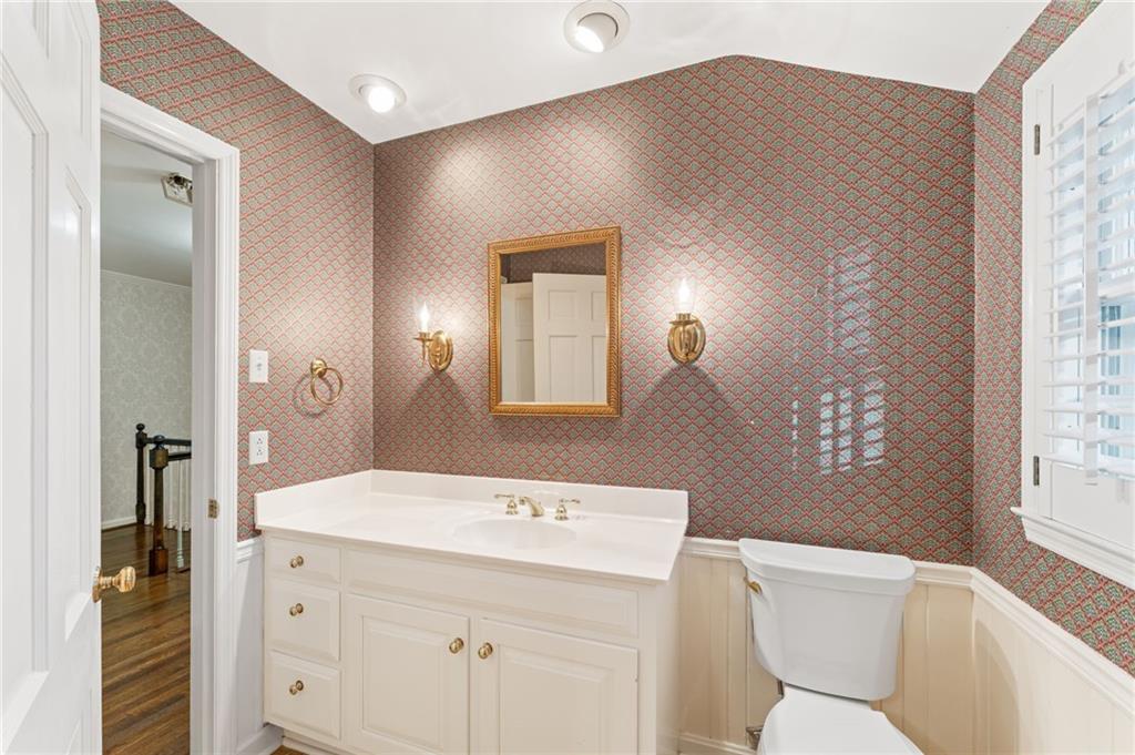 Atlanta, Georgia, 30338, United States, 4 Bedrooms Bedrooms, ,4 BathroomsBathrooms,Residential,For Sale,1991033