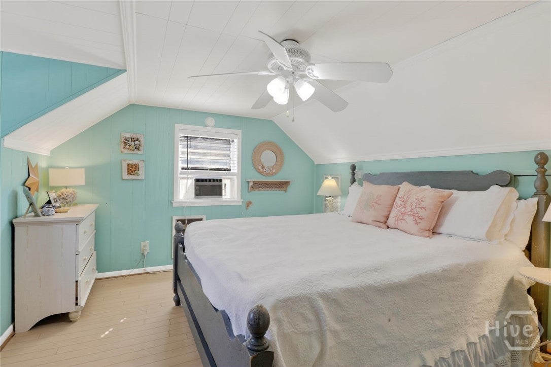 TYBEE ISLAND, Georgia, 31328, United States, 4 Bedrooms Bedrooms, ,3 BathroomsBathrooms,Residential,For Sale,2040464