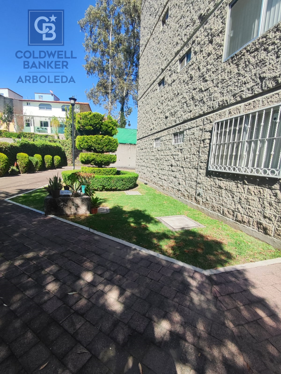 Cuautitlán Izcalli, Estado de méxico, 54767, Mexico, 3 Bedrooms Bedrooms, ,2 BathroomsBathrooms,Residential,For Sale,1826508