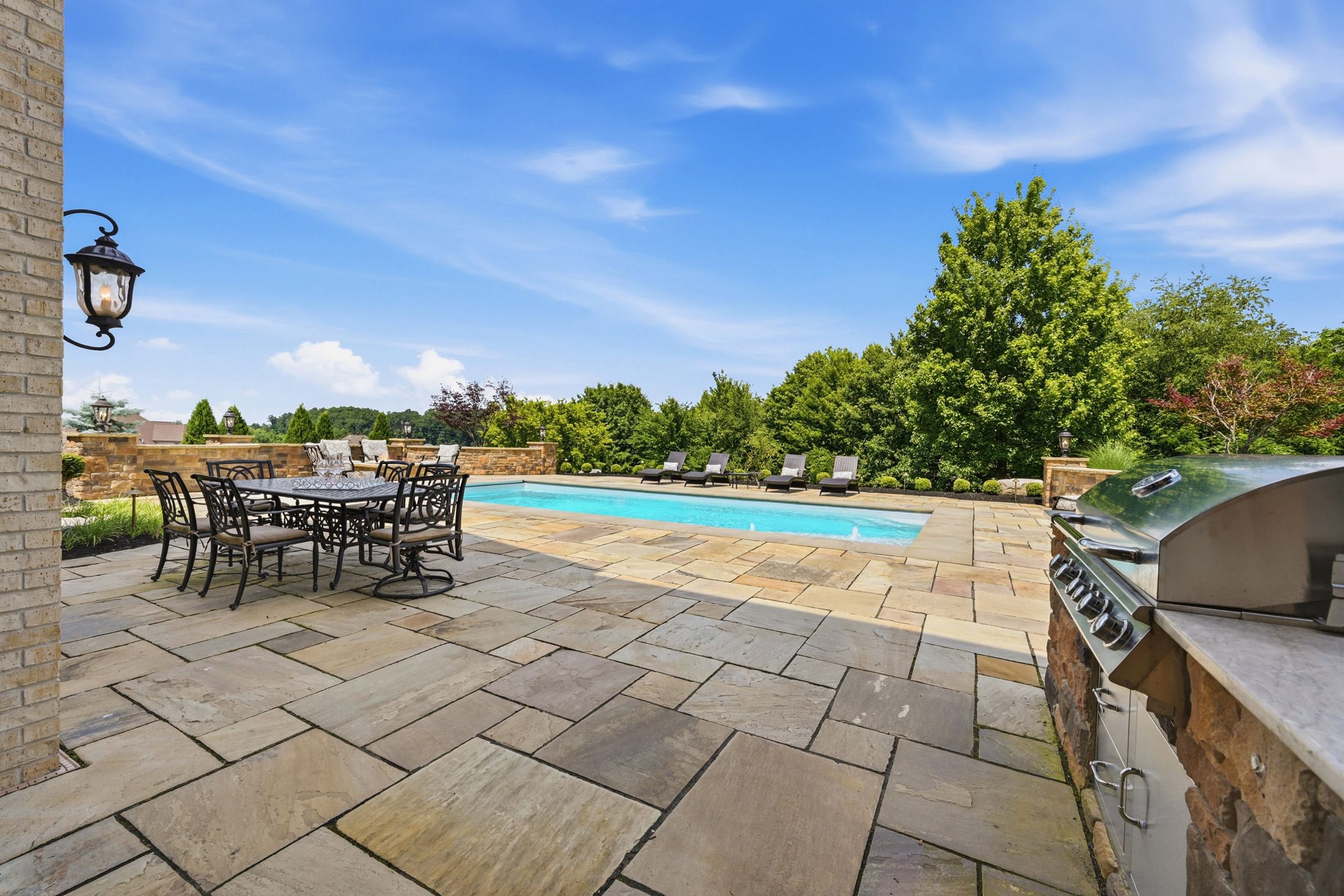  150 Majestic Drive, Mars, PA 16046 - 物件實景